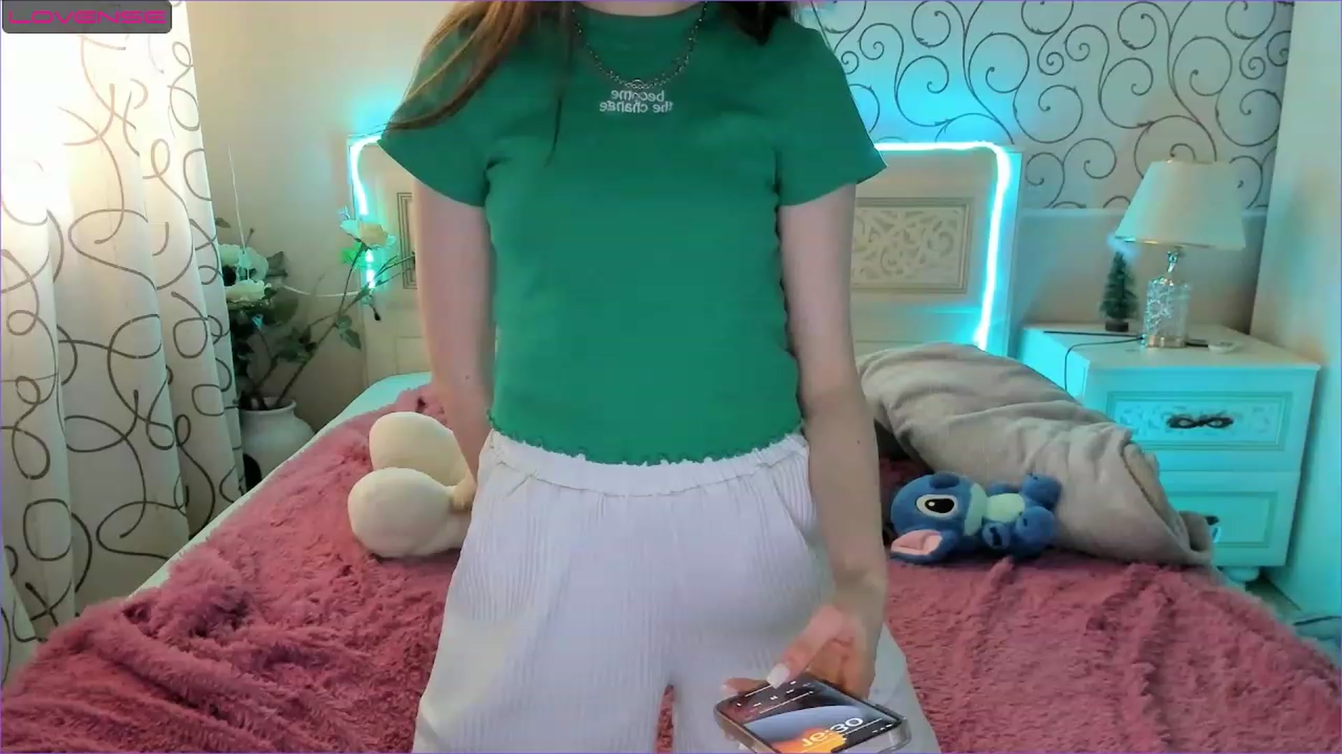 Gallery image thumbnail from Moroccandia's myfreecams stream on, 06/01/2023, 11:30 image 12 of 20
