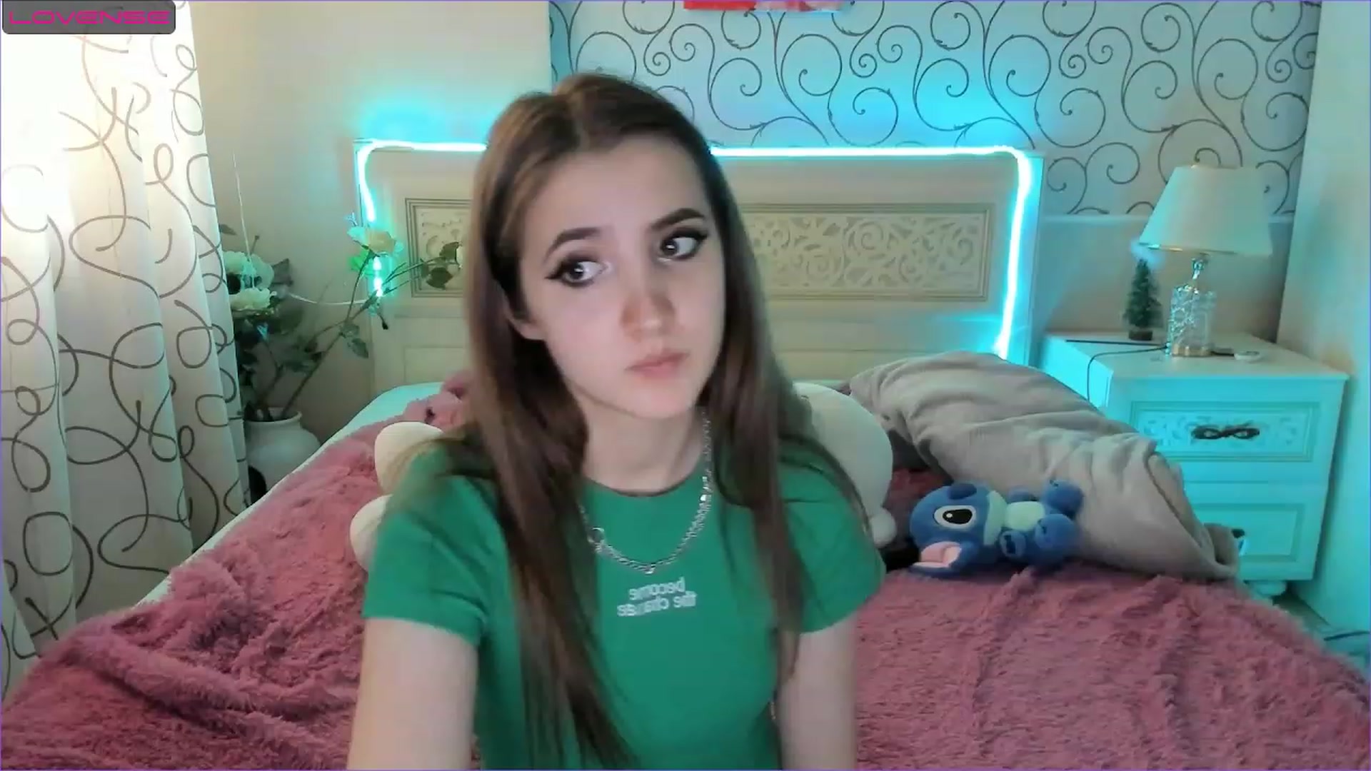 Gallery image thumbnail from Moroccandia's myfreecams stream on, 06/01/2023, 11:30 image 4 of 20