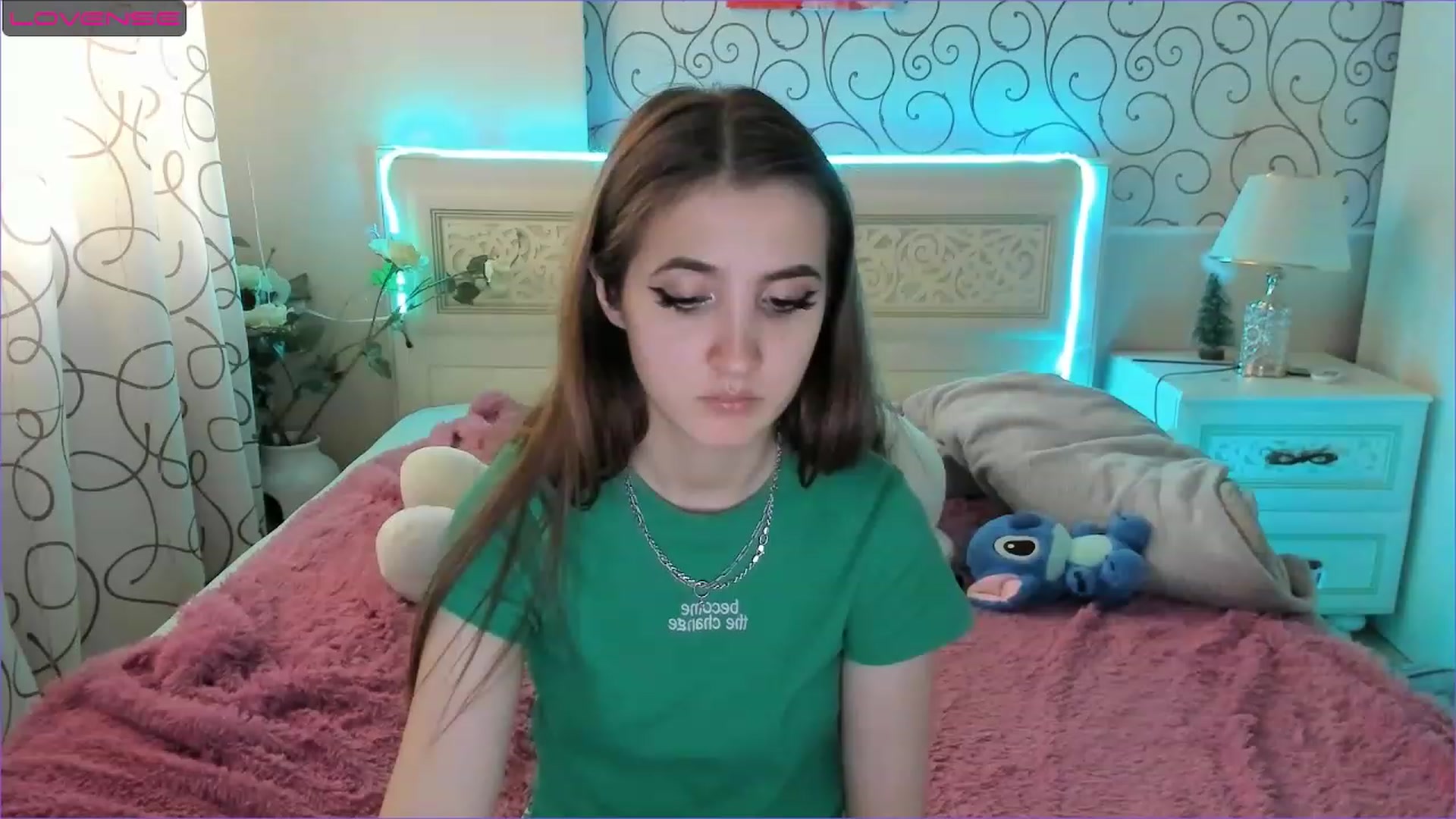 Gallery image thumbnail from Moroccandia's myfreecams stream on, 06/01/2023, 11:30 image 11 of 20
