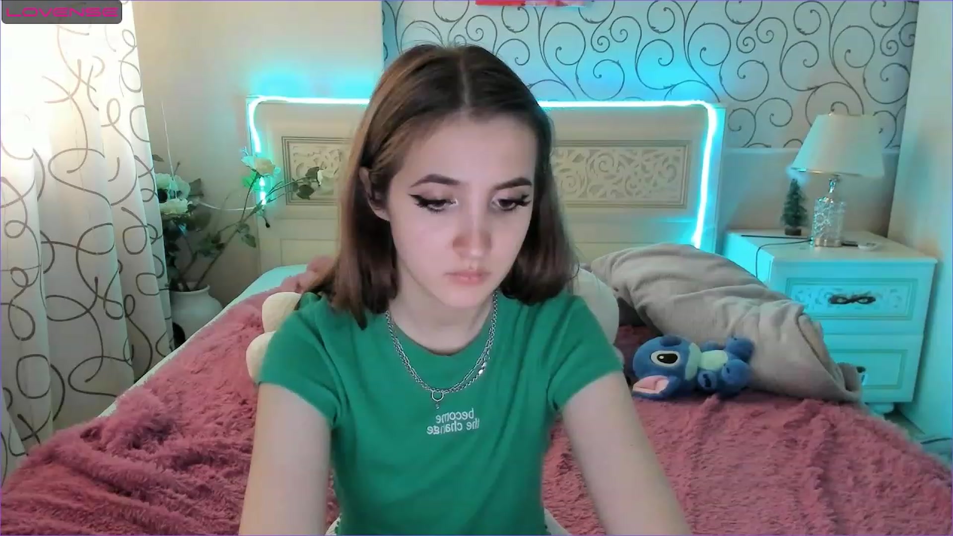 Gallery image thumbnail from Moroccandia's myfreecams stream on, 06/01/2023, 11:30 image 9 of 20
