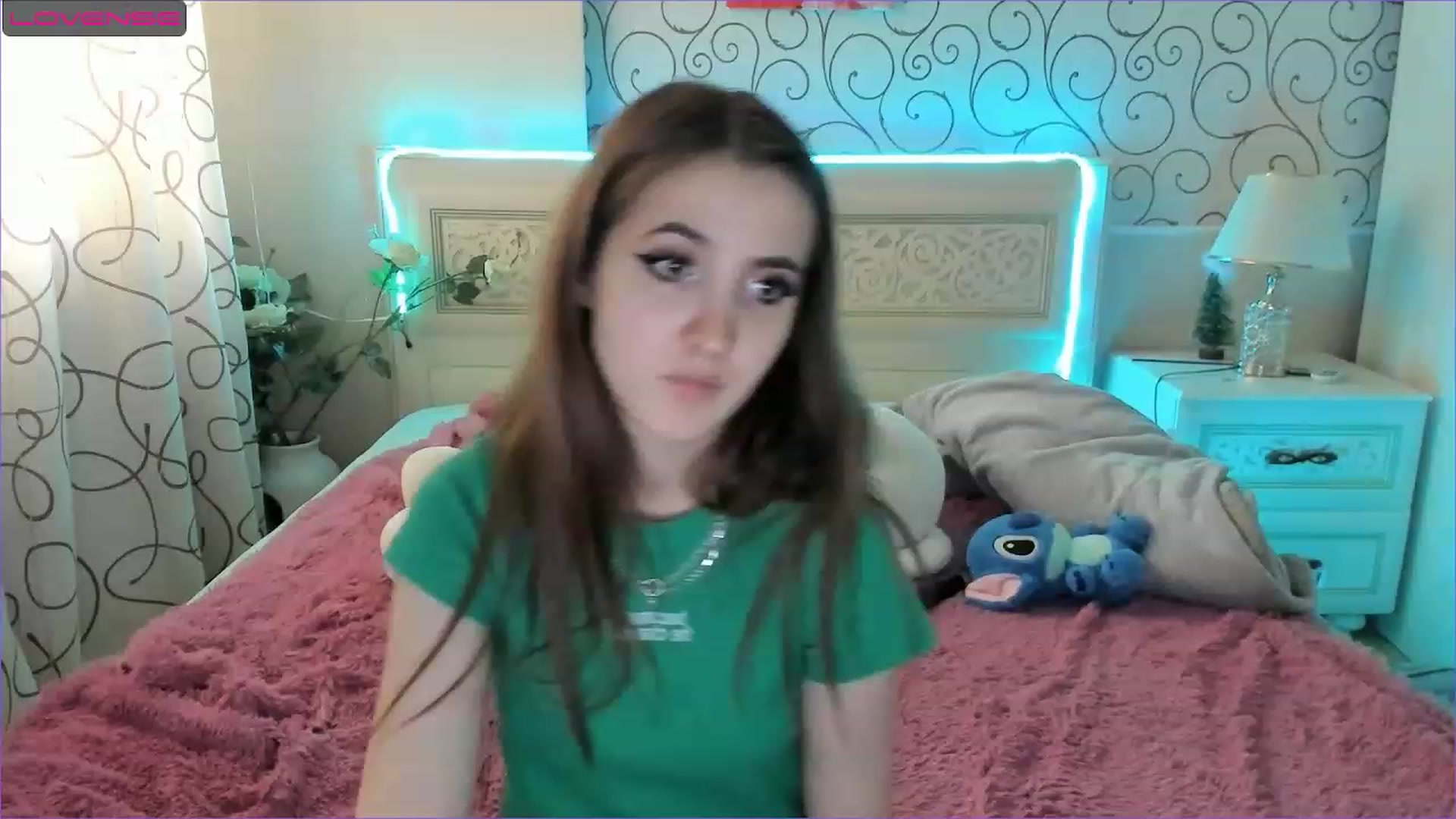 Gallery image thumbnail from Moroccandia's myfreecams stream on, 06/01/2023, 11:30 image 18 of 20