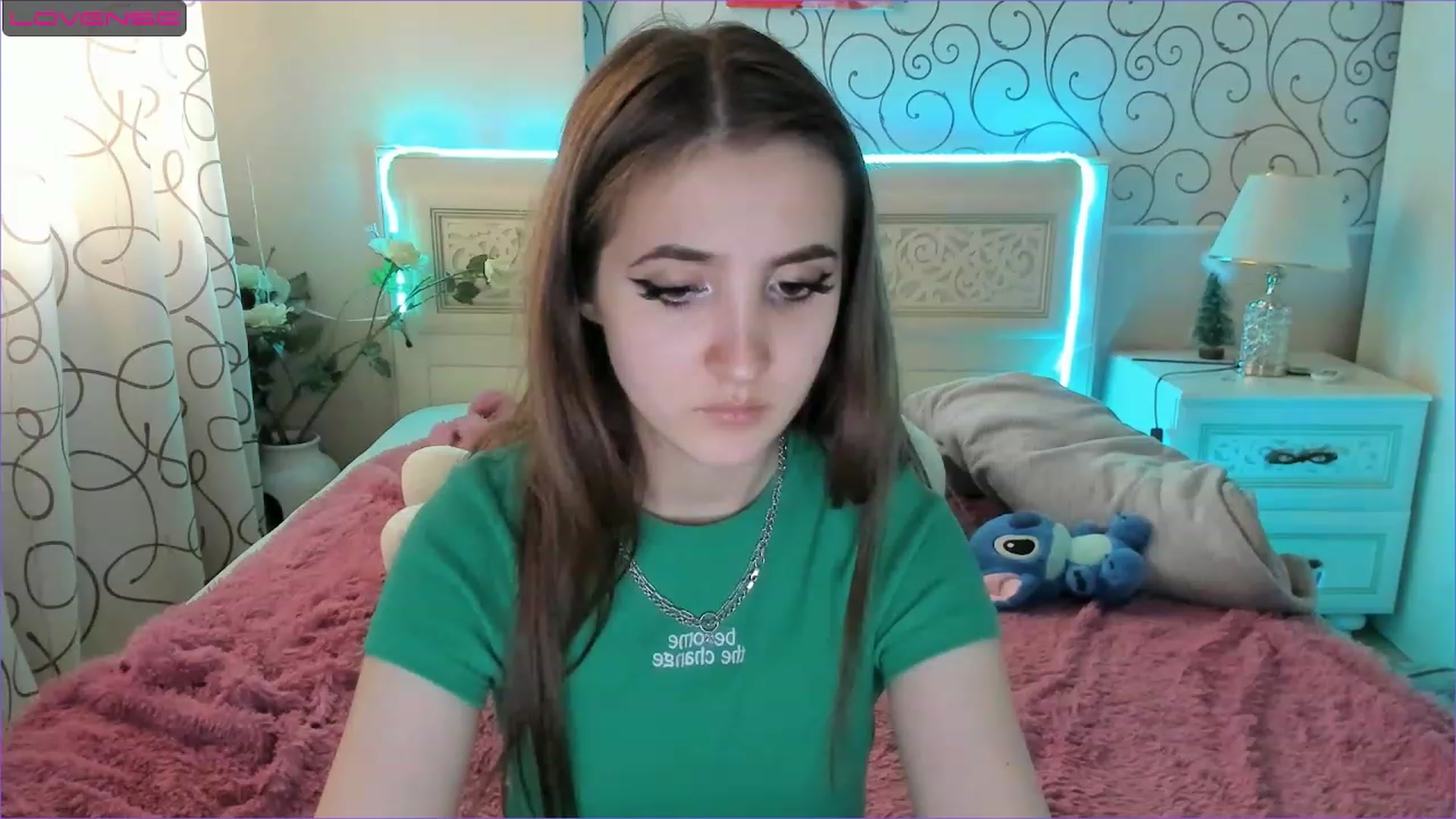 Gallery image thumbnail from Moroccandia's myfreecams stream on, 06/01/2023, 11:30 image 19 of 20