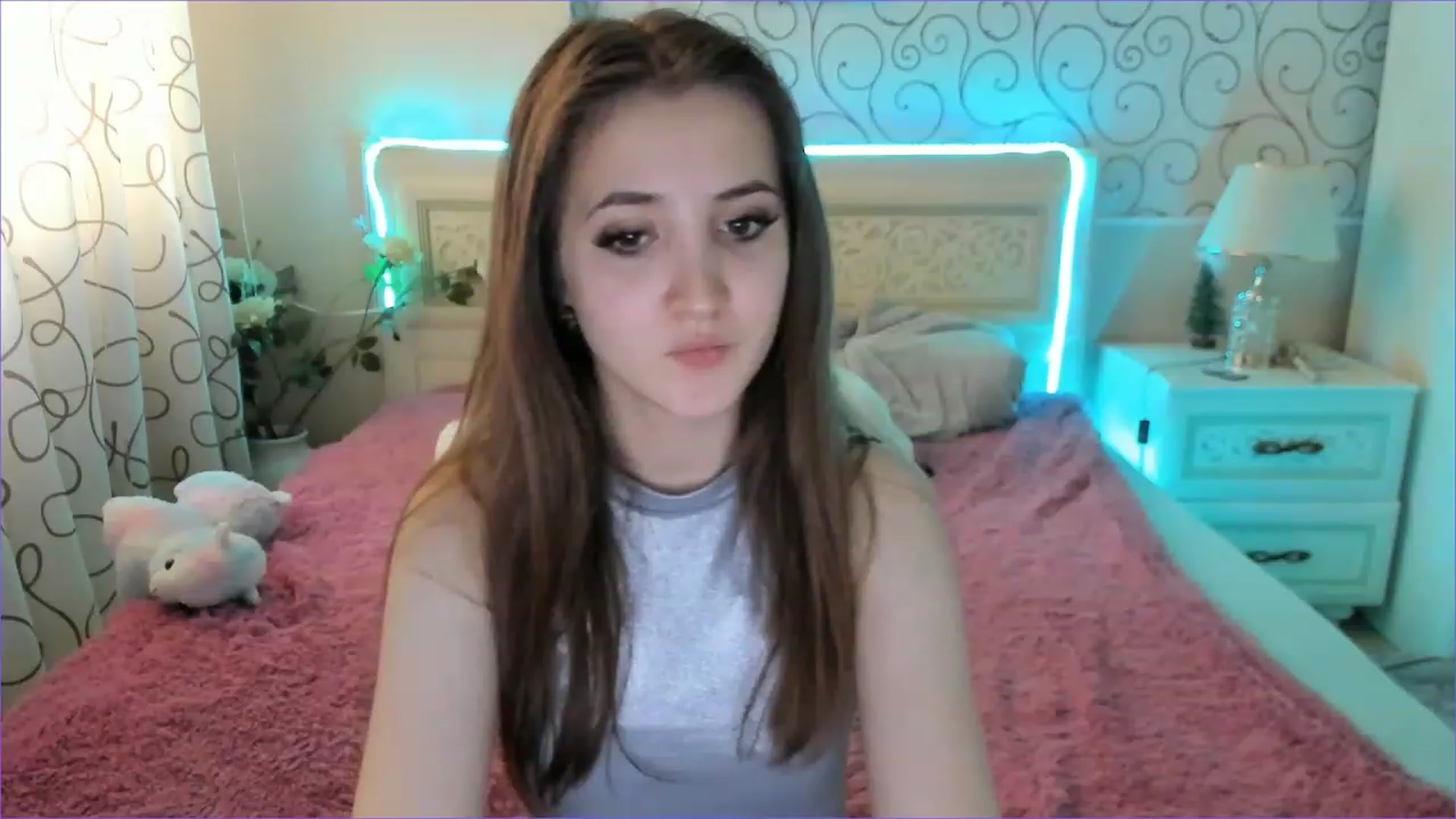 Gallery image thumbnail from Moroccandia's myfreecams stream on, 06/04/2023, 11:36 image 18 of 20