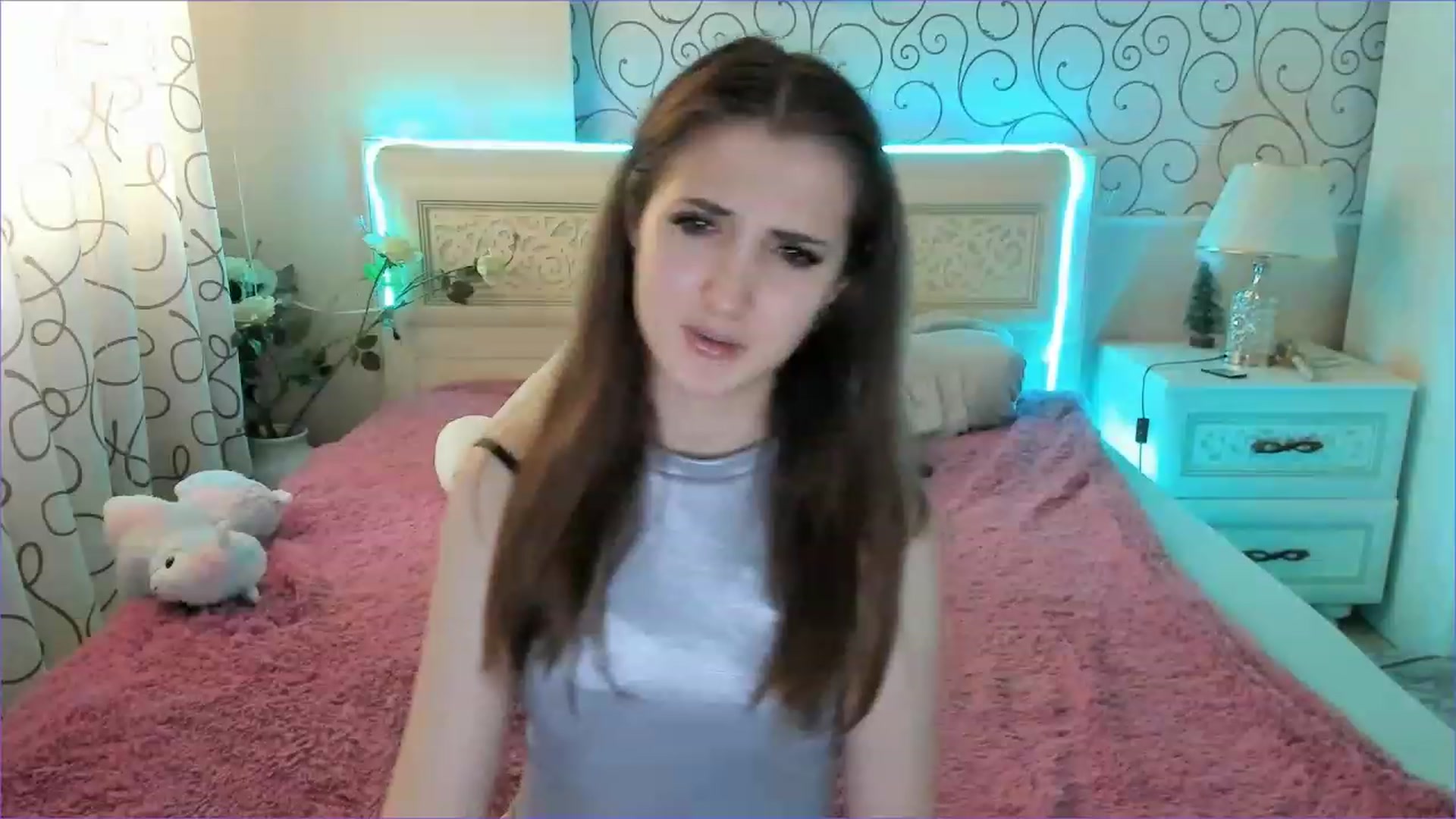Gallery image thumbnail from Moroccandia's myfreecams stream on, 06/04/2023, 11:36 image 19 of 20