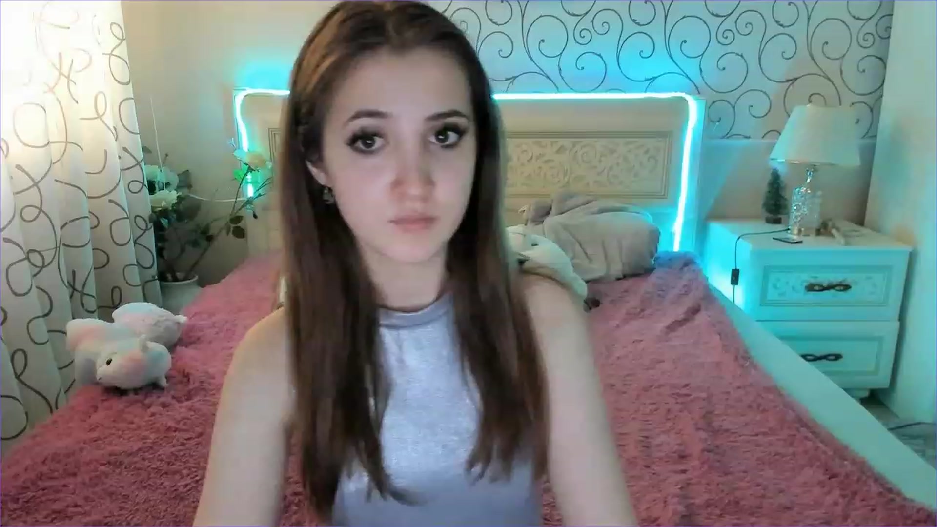 Gallery image thumbnail from Moroccandia's myfreecams stream on, 06/04/2023, 11:36 image 20 of 20