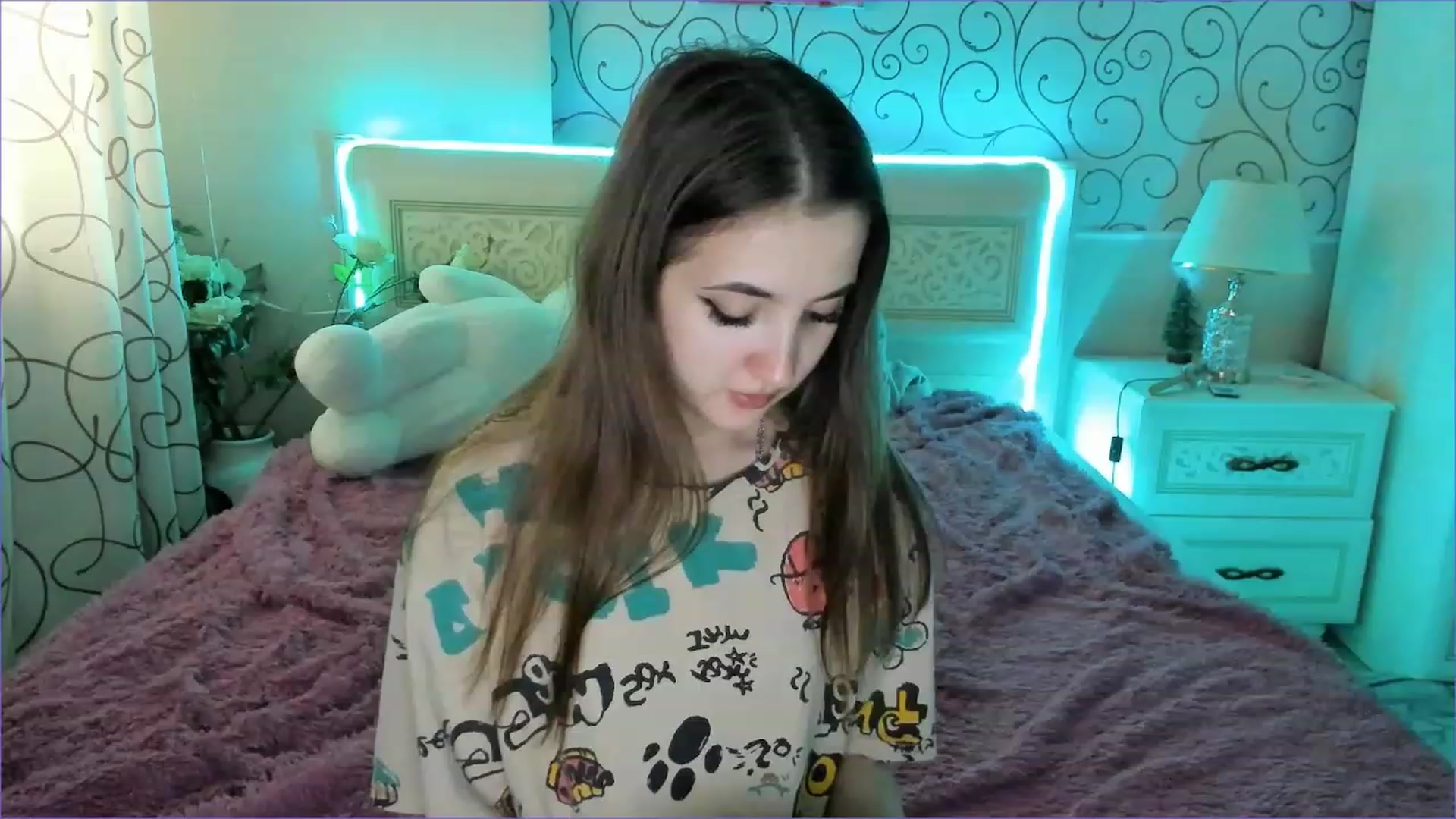 Gallery image thumbnail from Moroccandia's myfreecams stream on, 06/06/2023, 12:52 image 3 of 20