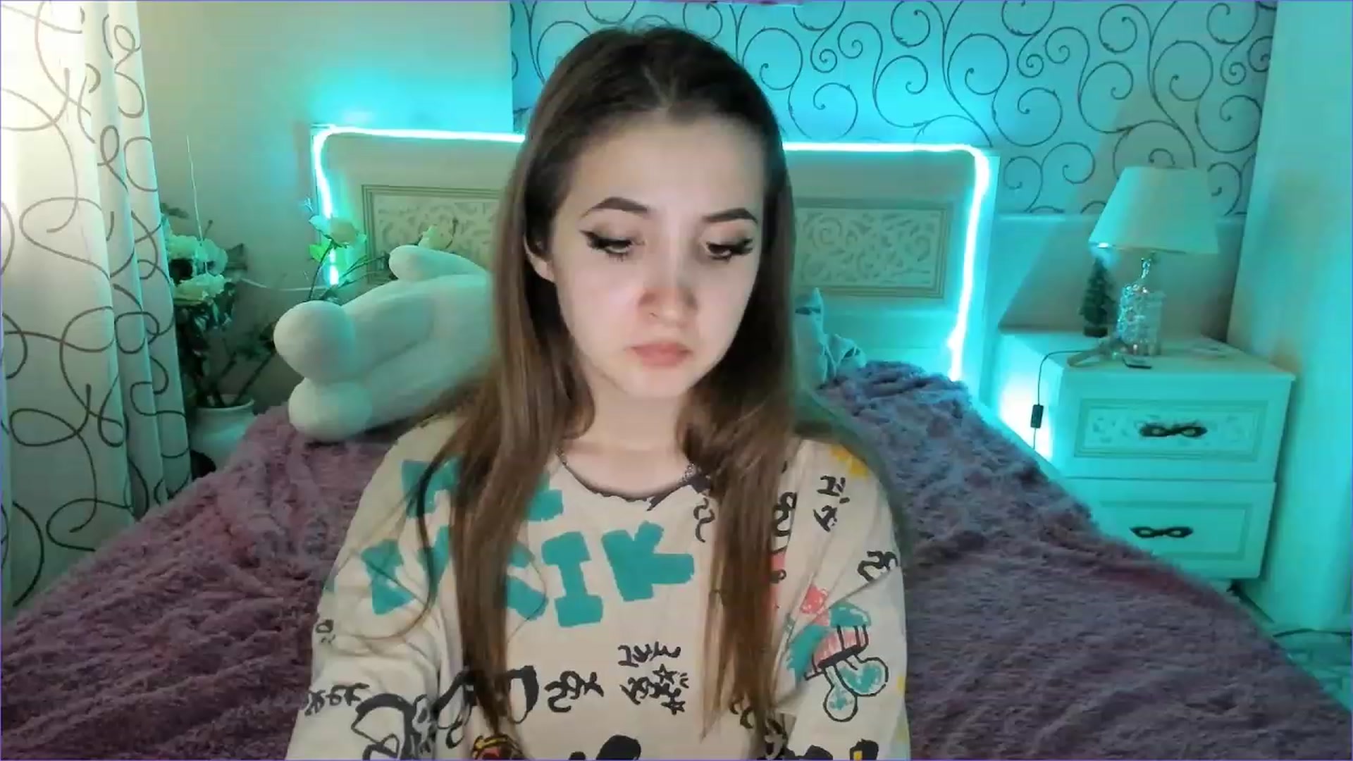 Gallery image thumbnail from Moroccandia's myfreecams stream on, 06/06/2023, 12:52 image 6 of 20