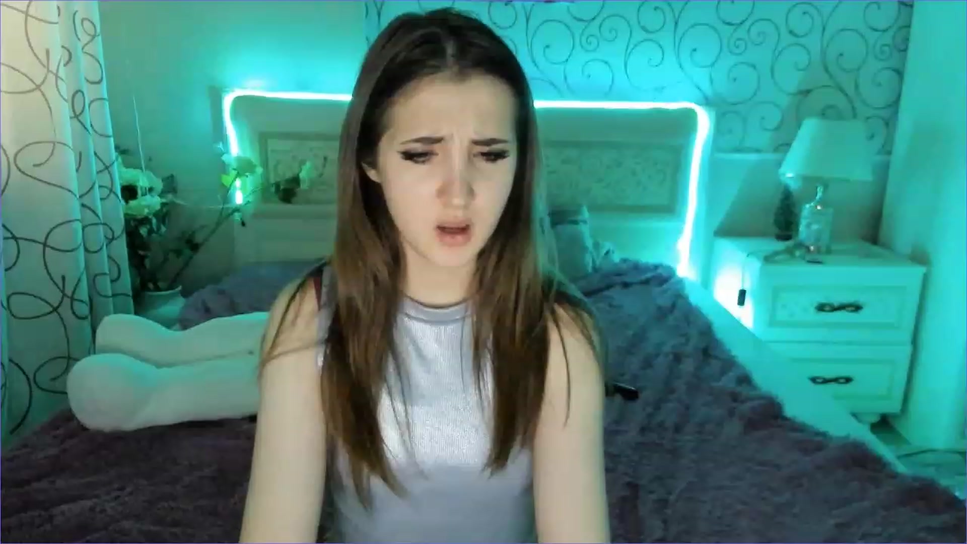Gallery image thumbnail from Moroccandia's myfreecams stream on, 06/06/2023, 15:01 image 16 of 20
