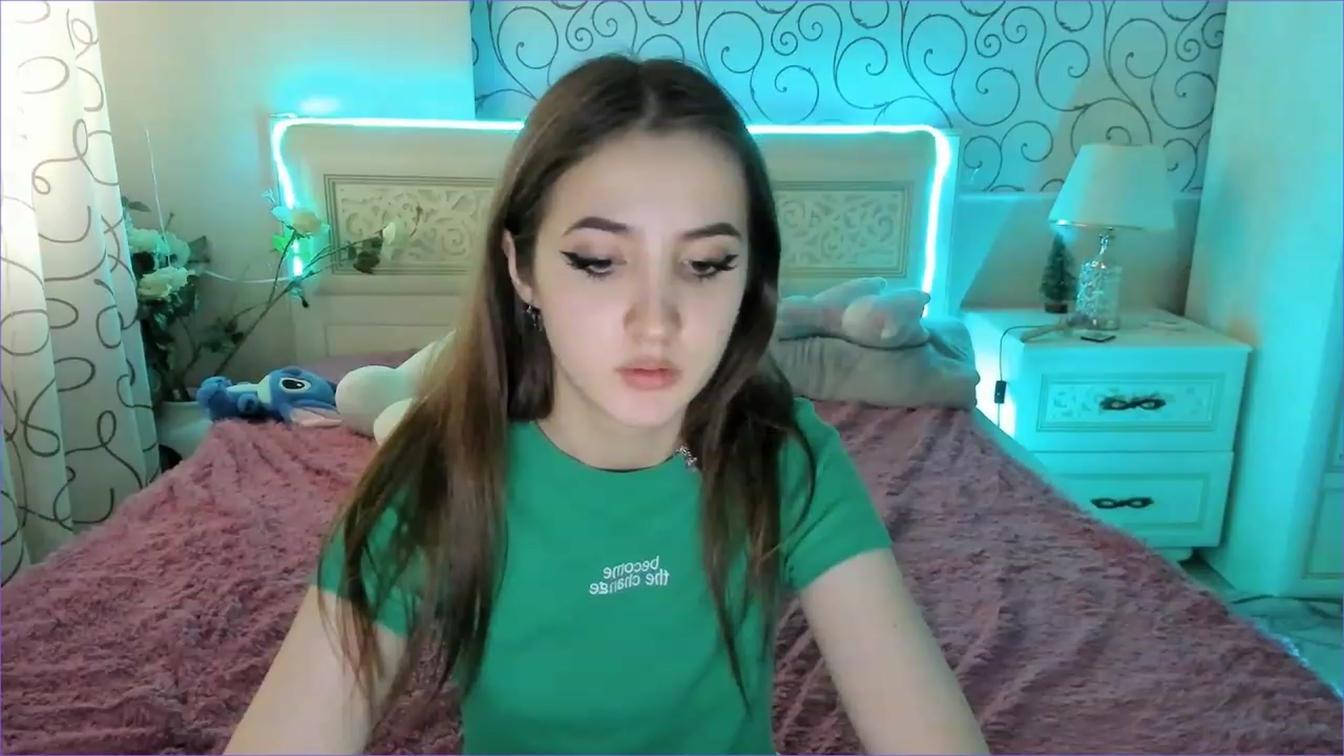 Gallery image thumbnail from Moroccandia's myfreecams stream on, 06/08/2023, 09:56 image 5 of 20