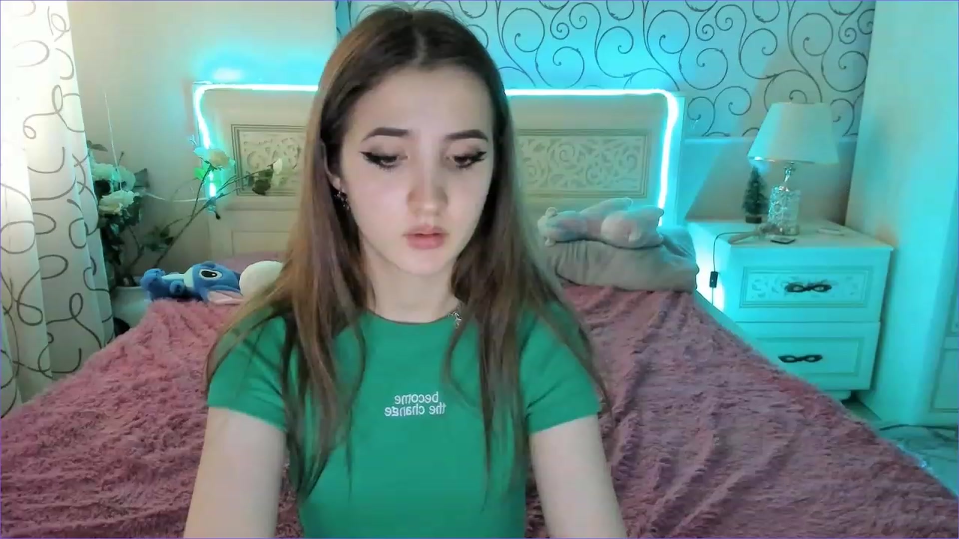 Gallery image thumbnail from Moroccandia's myfreecams stream on, 06/08/2023, 09:56 image 3 of 20