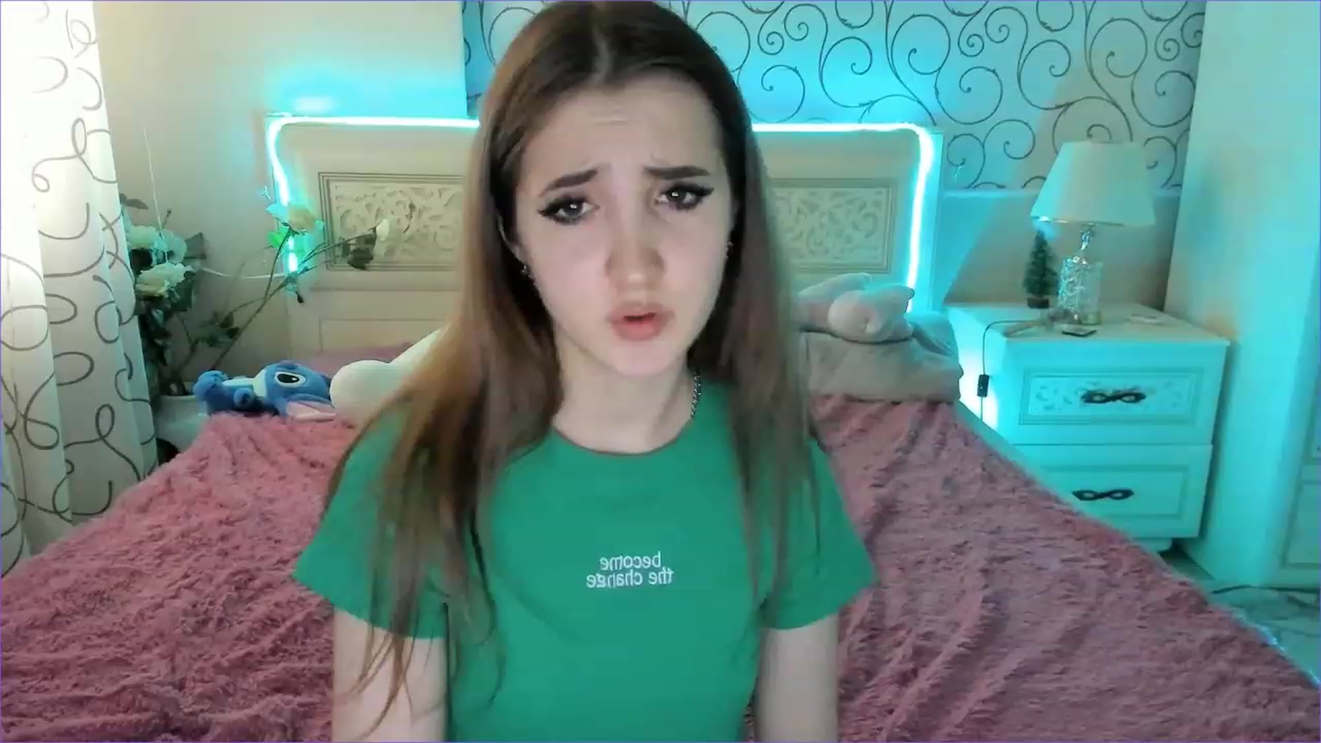 Gallery image thumbnail from Moroccandia's myfreecams stream on, 06/08/2023, 09:56 image 7 of 20