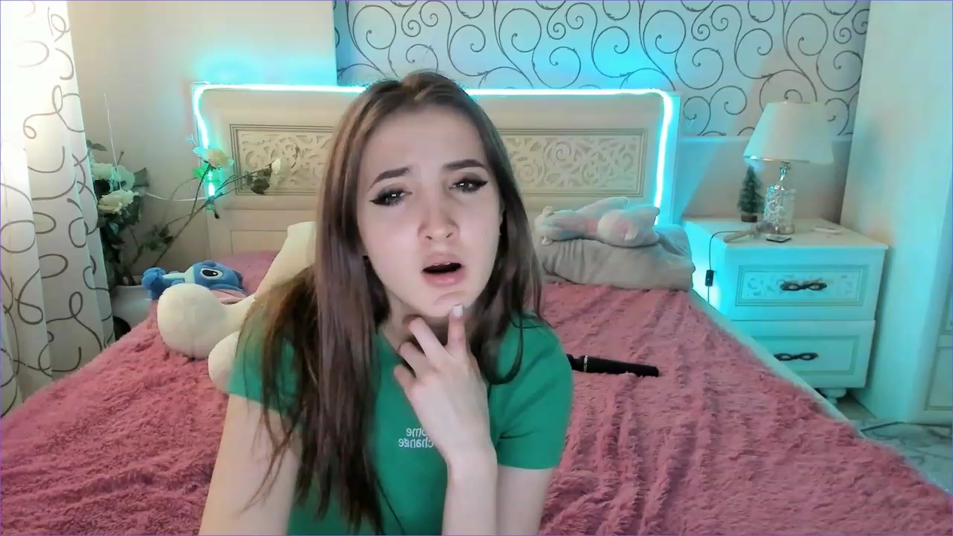 Gallery image thumbnail from Moroccandia's myfreecams stream on, 06/08/2023, 10:47 image 13 of 20