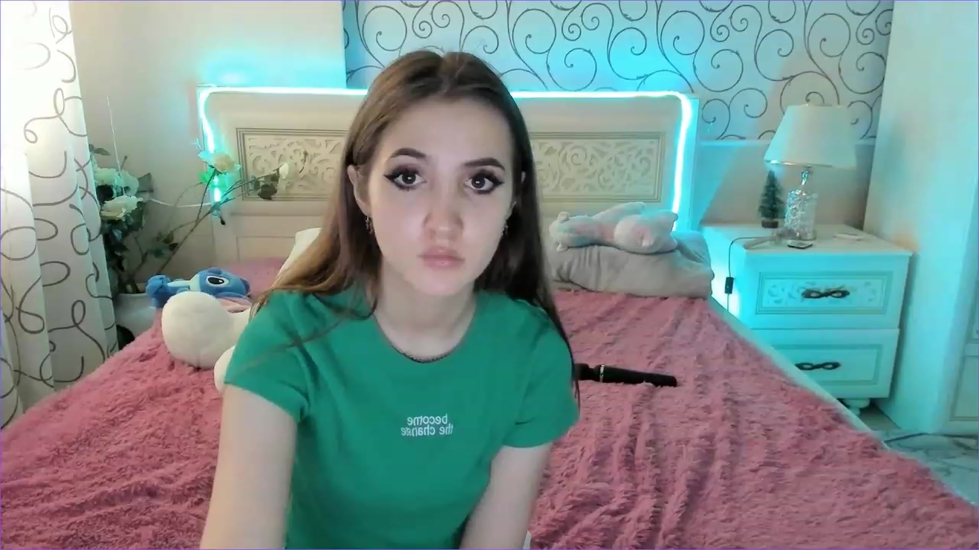 Gallery image thumbnail from Moroccandia's myfreecams stream on, 06/08/2023, 10:47 image 18 of 20