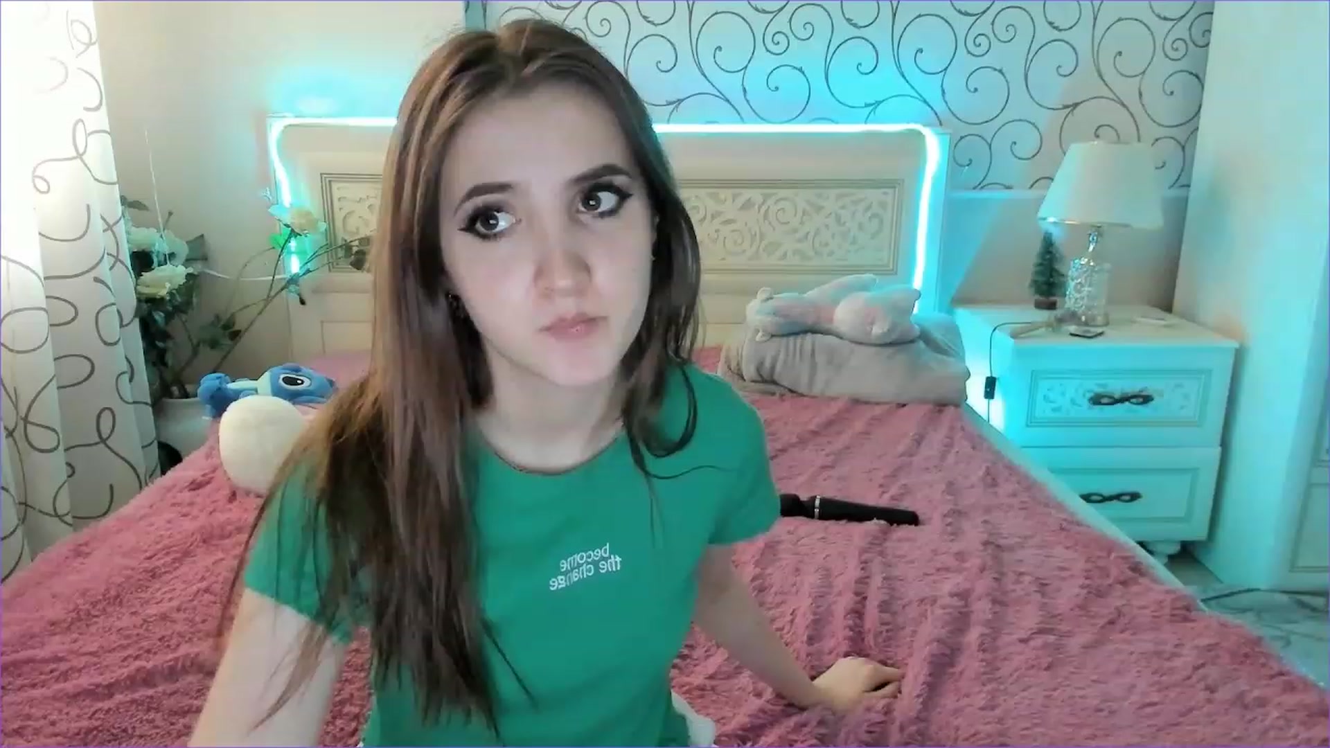 Gallery image thumbnail from Moroccandia's myfreecams stream on, 06/08/2023, 10:47 image 11 of 20