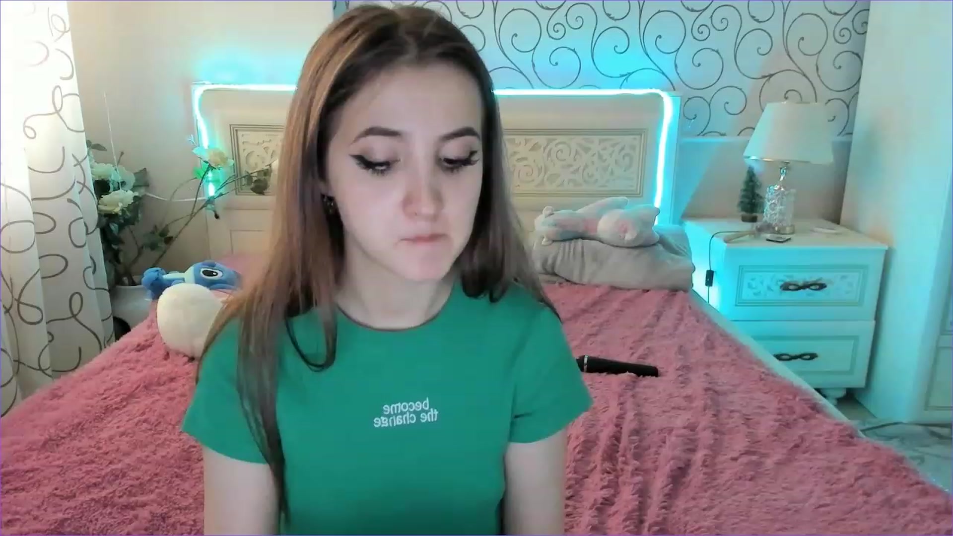 Gallery image thumbnail from Moroccandia's myfreecams stream on, 06/08/2023, 10:47 image 3 of 20