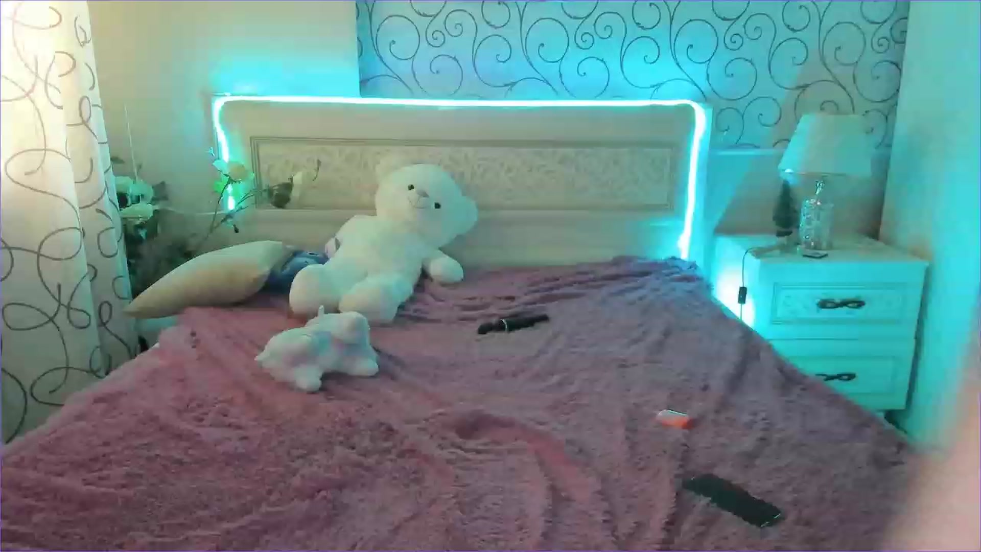 Gallery image thumbnail from Moroccandia's myfreecams stream on, 06/09/2023, 11:36 image 5 of 20