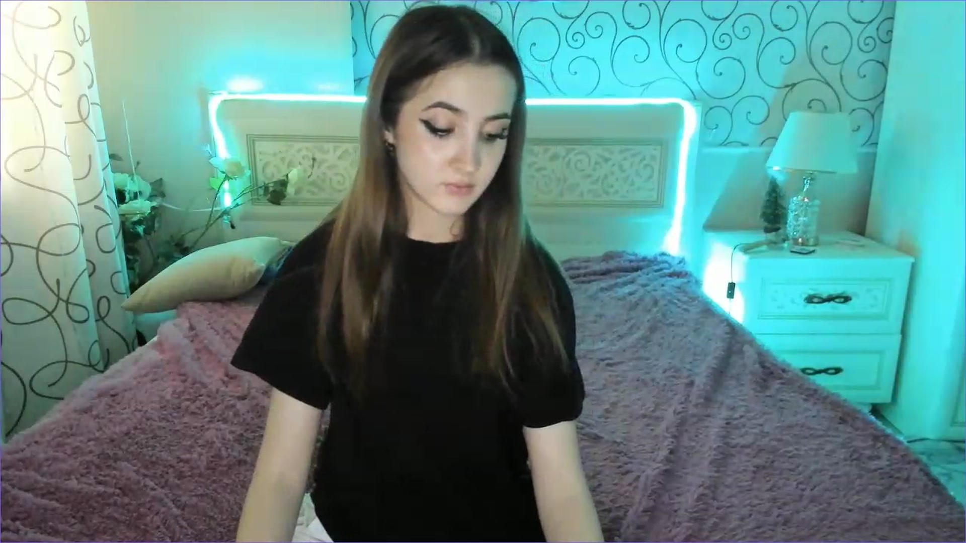 Gallery image thumbnail from Moroccandia's myfreecams stream on, 06/09/2023, 11:36 image 19 of 20