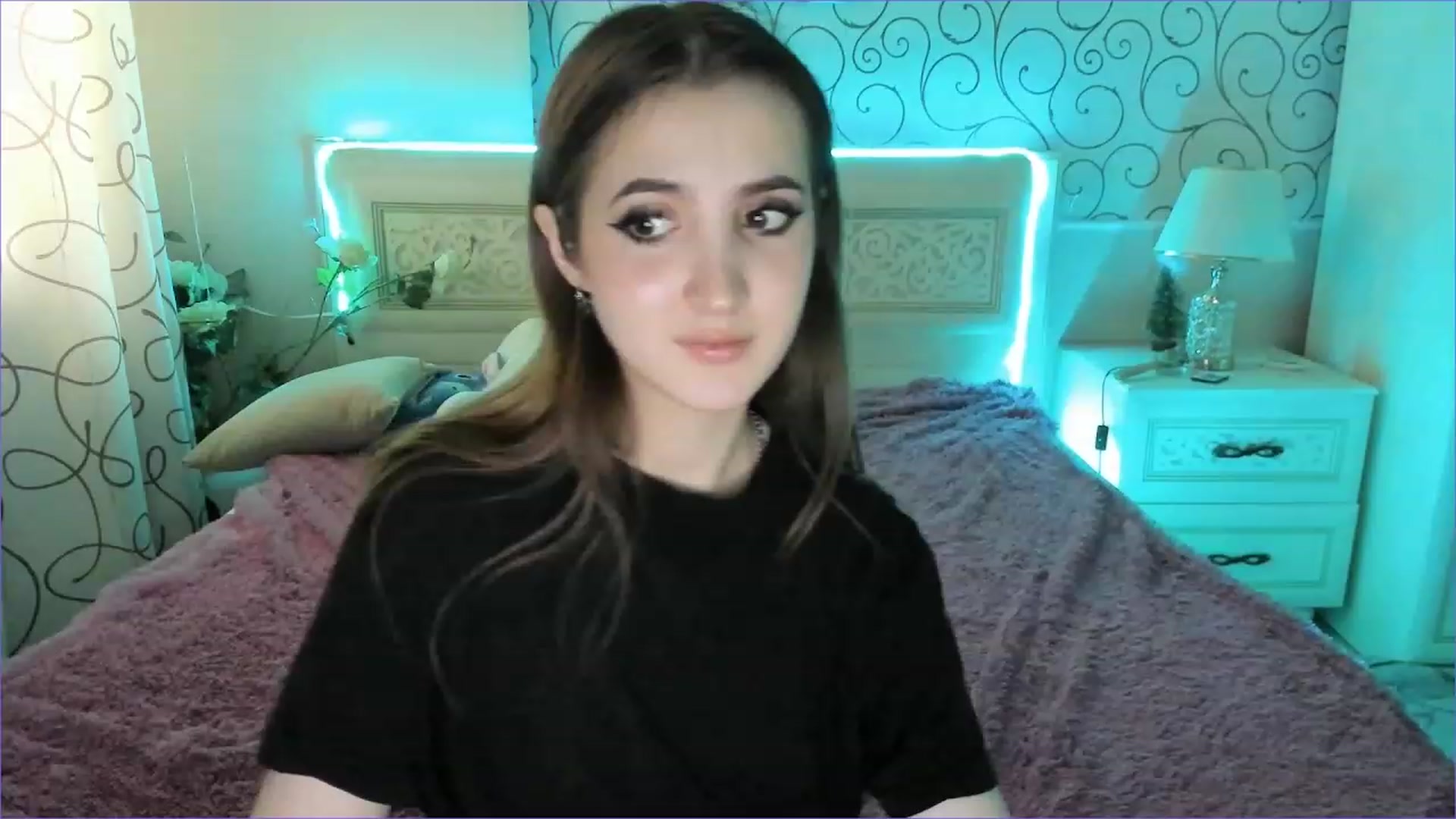 Gallery image thumbnail from Moroccandia's myfreecams stream on, 06/09/2023, 11:36 image 10 of 20