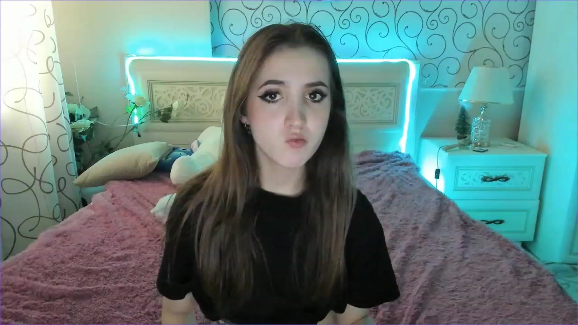 Gallery image thumbnail from Moroccandia's myfreecams stream on, 06/09/2023, 11:36 image 3 of 20
