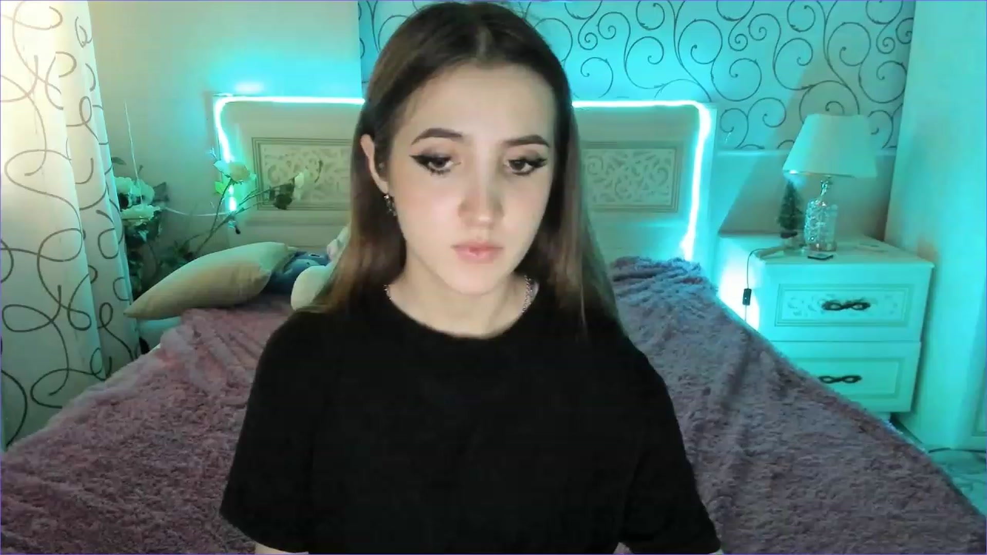 Gallery image thumbnail from Moroccandia's myfreecams stream on, 06/09/2023, 11:36 image 13 of 20