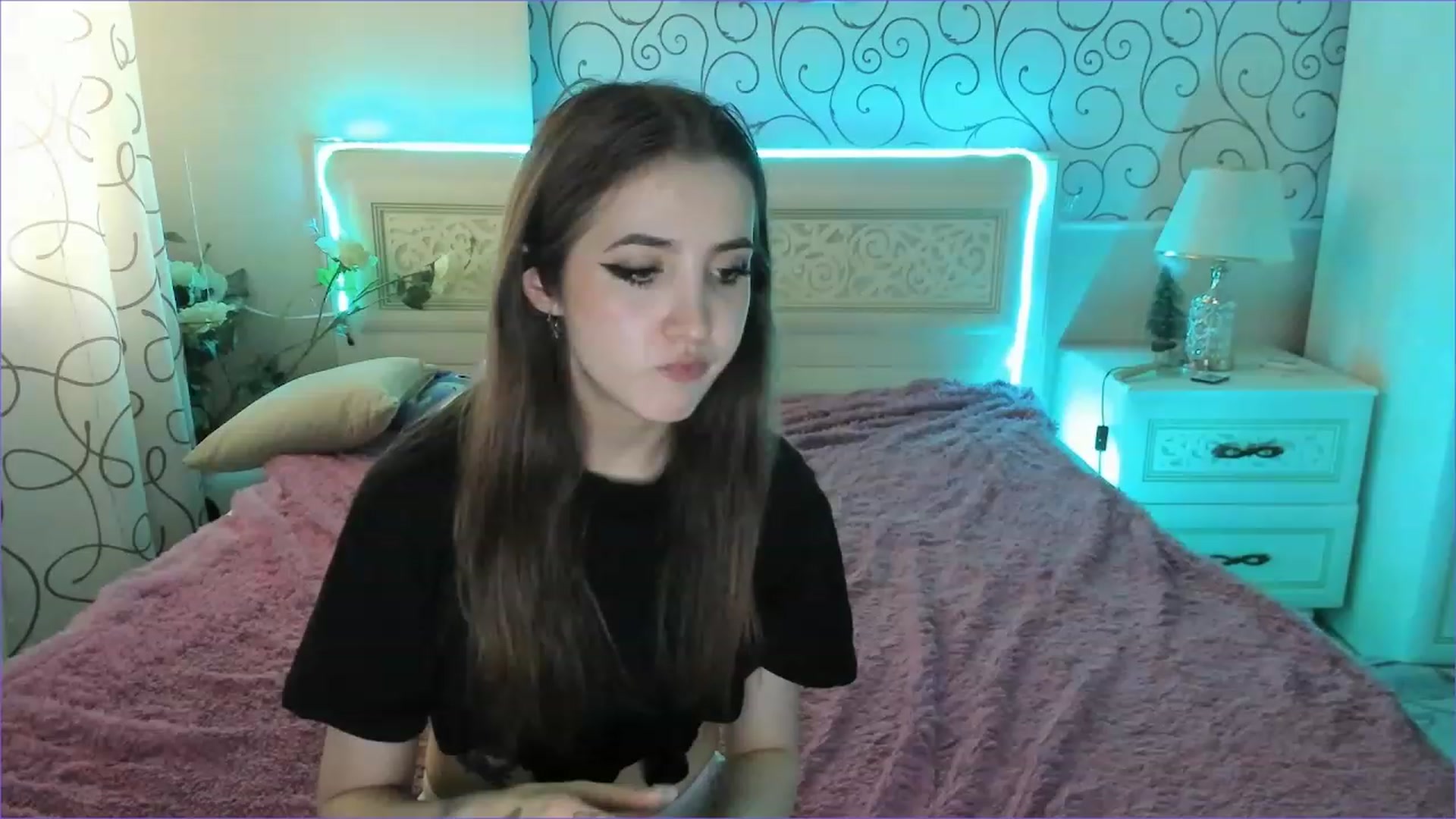 Gallery image thumbnail from Moroccandia's myfreecams stream on, 06/09/2023, 11:36 image 4 of 20