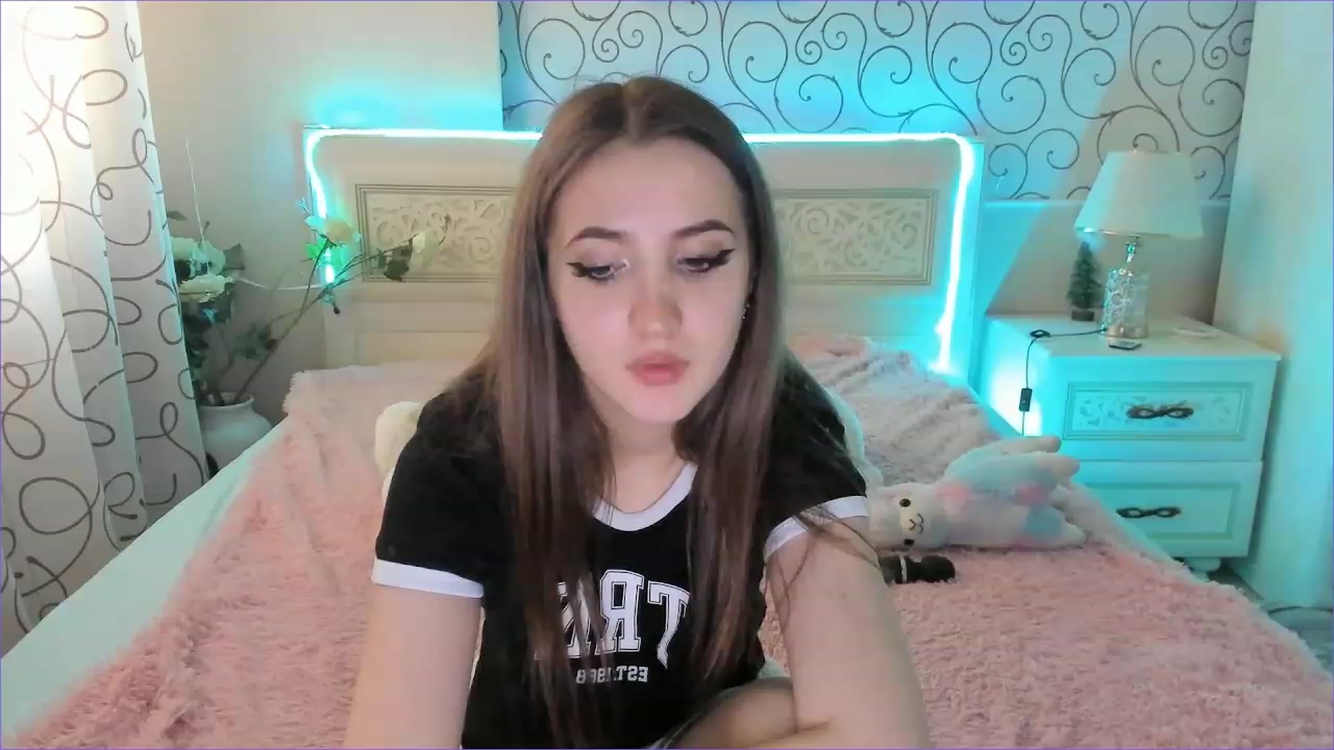 Gallery image thumbnail from Moroccandia's myfreecams stream on, 06/10/2023, 09:15 image 7 of 20