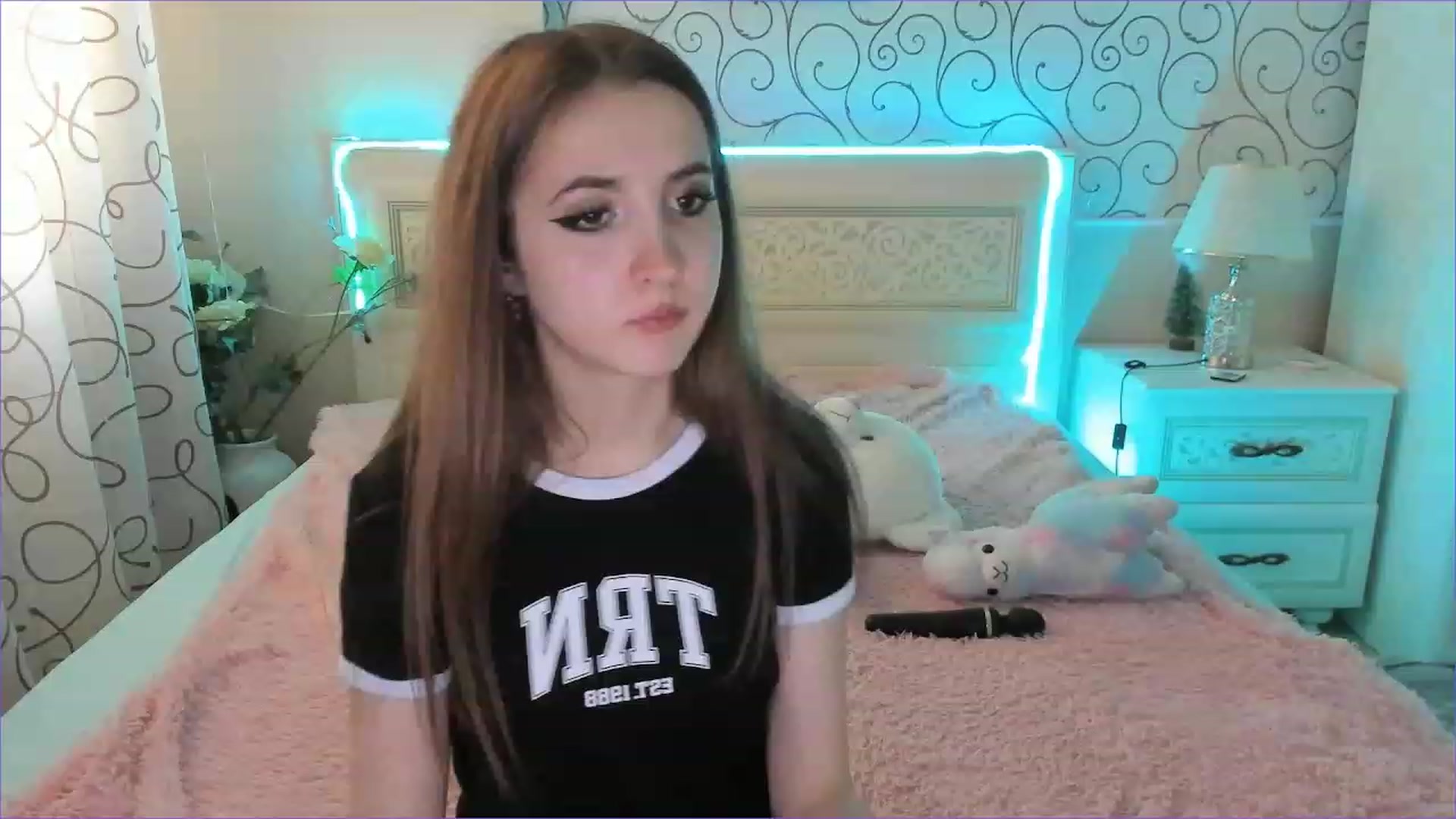 Gallery image thumbnail from Moroccandia's myfreecams stream on, 06/10/2023, 09:15 image 3 of 20