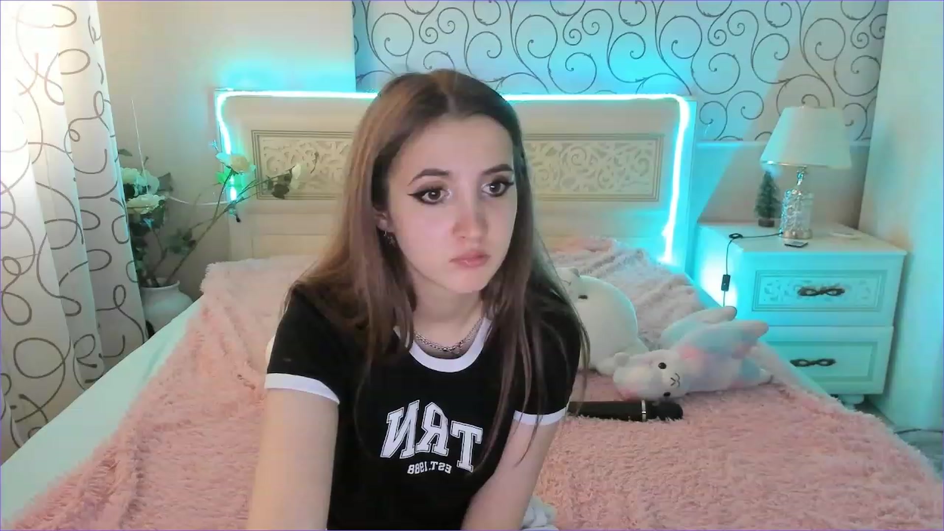 Gallery image thumbnail from Moroccandia's myfreecams stream on, 06/10/2023, 09:15 image 15 of 20