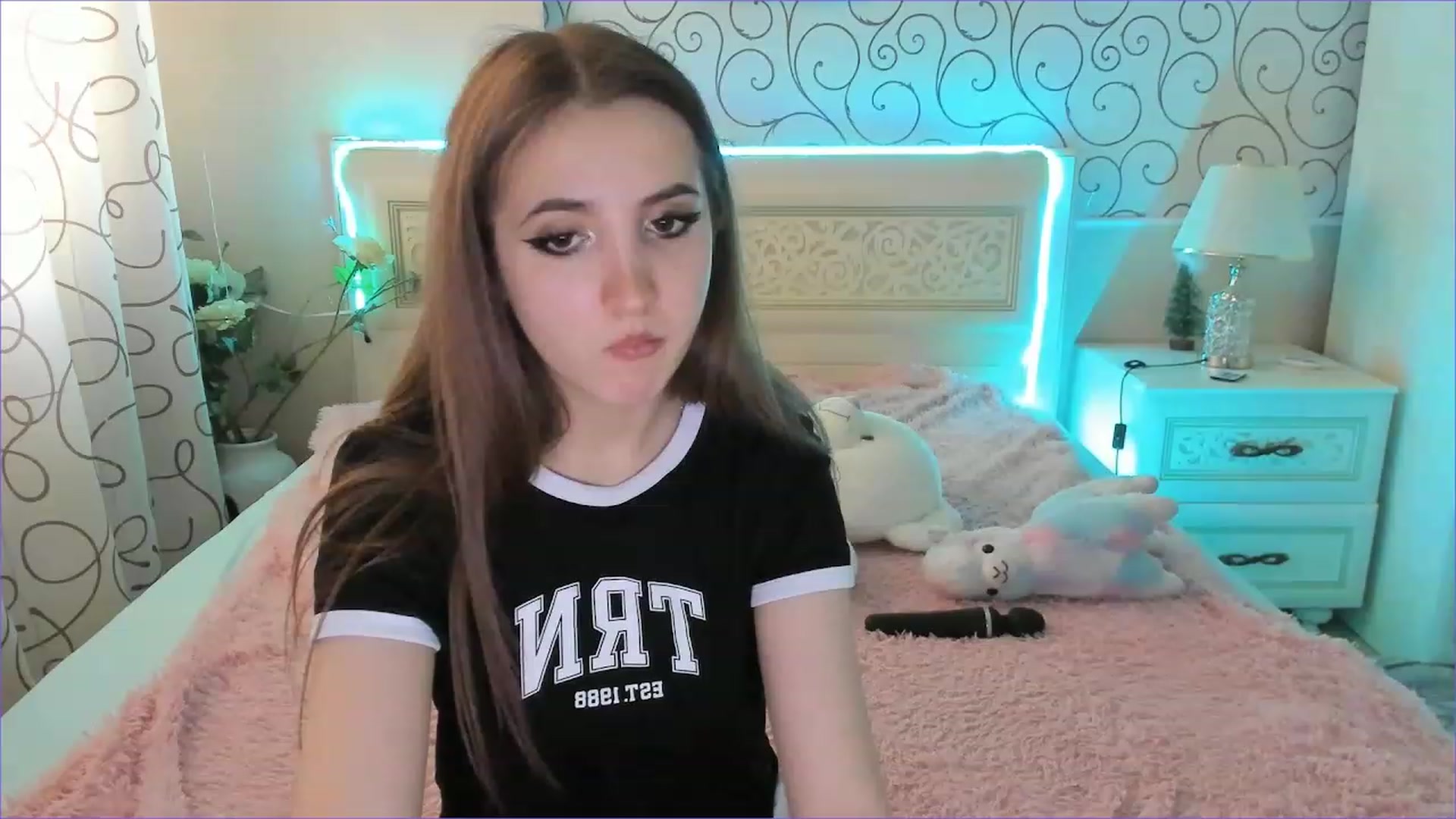 Gallery image thumbnail from Moroccandia's myfreecams stream on, 06/10/2023, 09:15 image 1 of 20