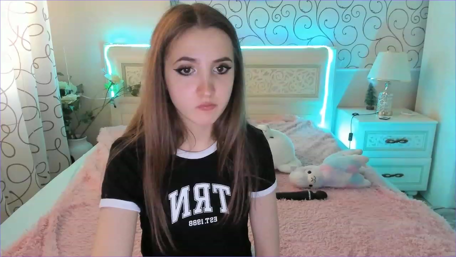 Gallery image thumbnail from Moroccandia's myfreecams stream on, 06/10/2023, 09:15 image 5 of 20