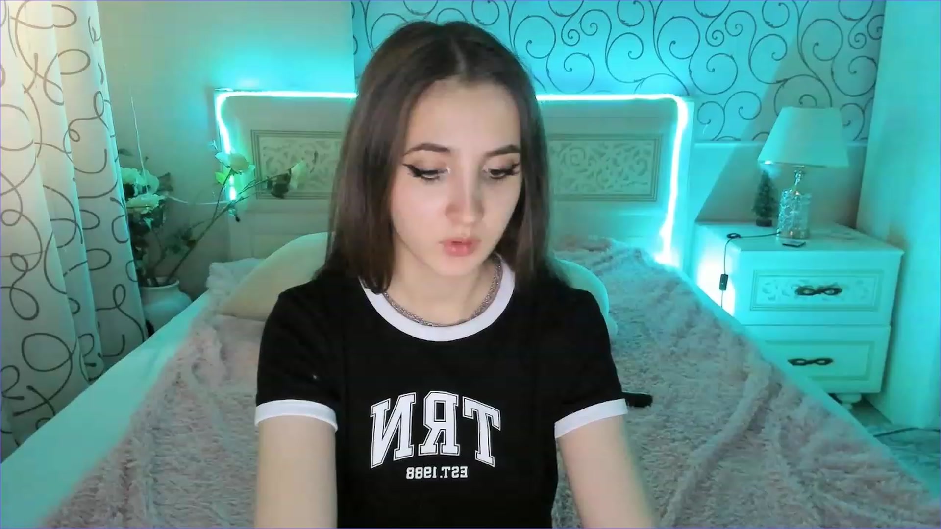 Gallery image thumbnail from Moroccandia's myfreecams stream on, 06/10/2023, 11:23 image 1 of 20