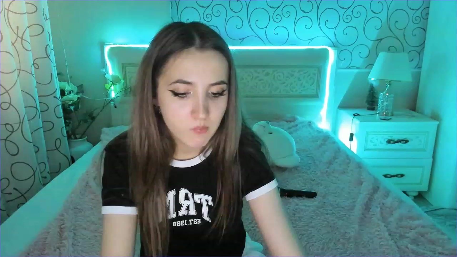 Gallery image thumbnail from Moroccandia's myfreecams stream on, 06/10/2023, 11:23 image 14 of 20