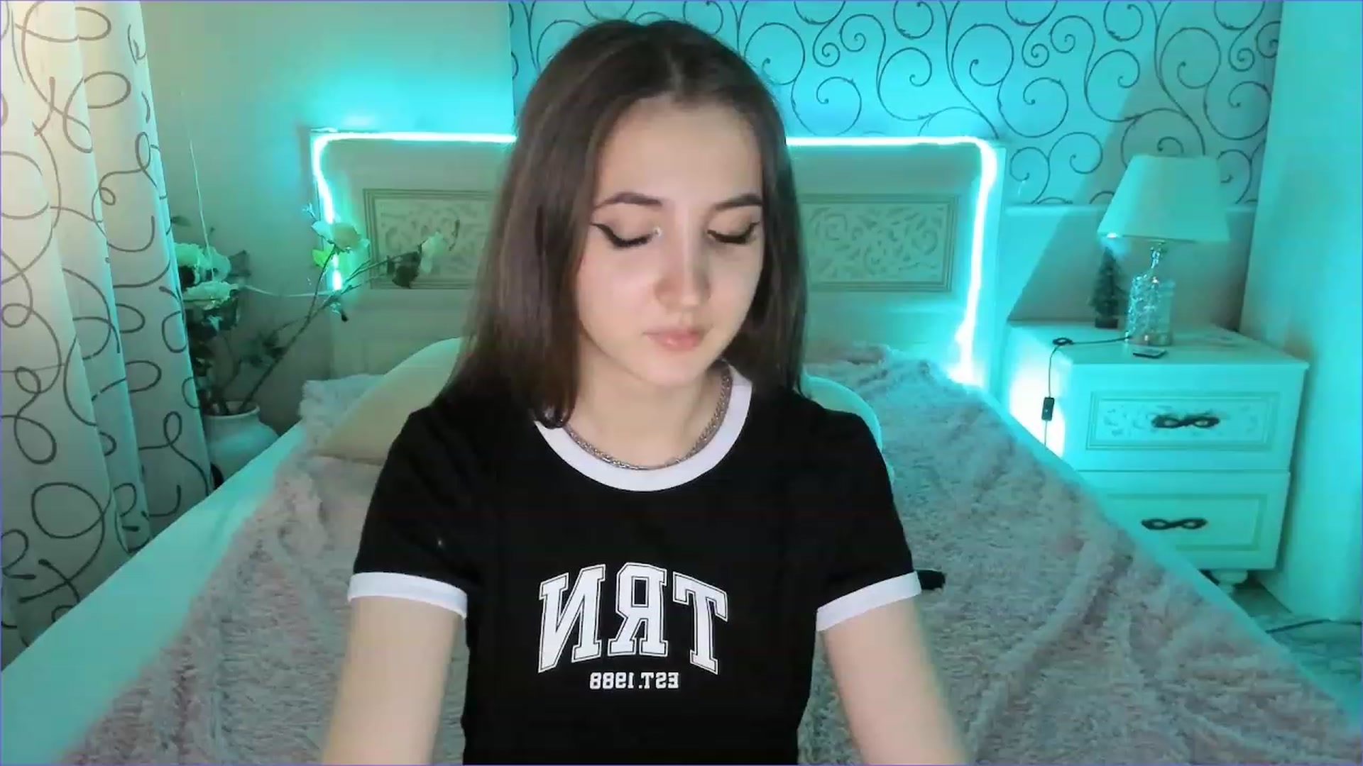 Gallery image thumbnail from Moroccandia's myfreecams stream on, 06/10/2023, 11:23 image 2 of 20