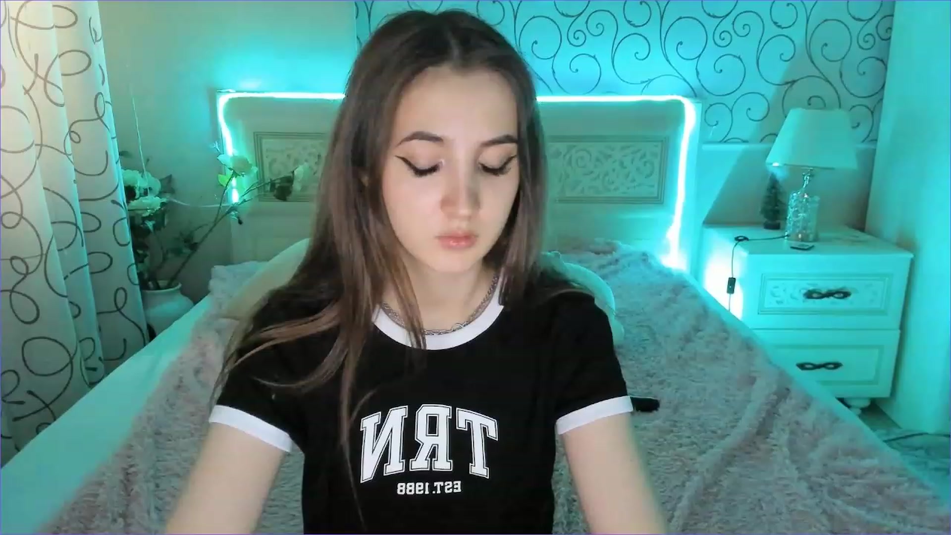 Gallery image thumbnail from Moroccandia's myfreecams stream on, 06/10/2023, 11:23 image 4 of 20