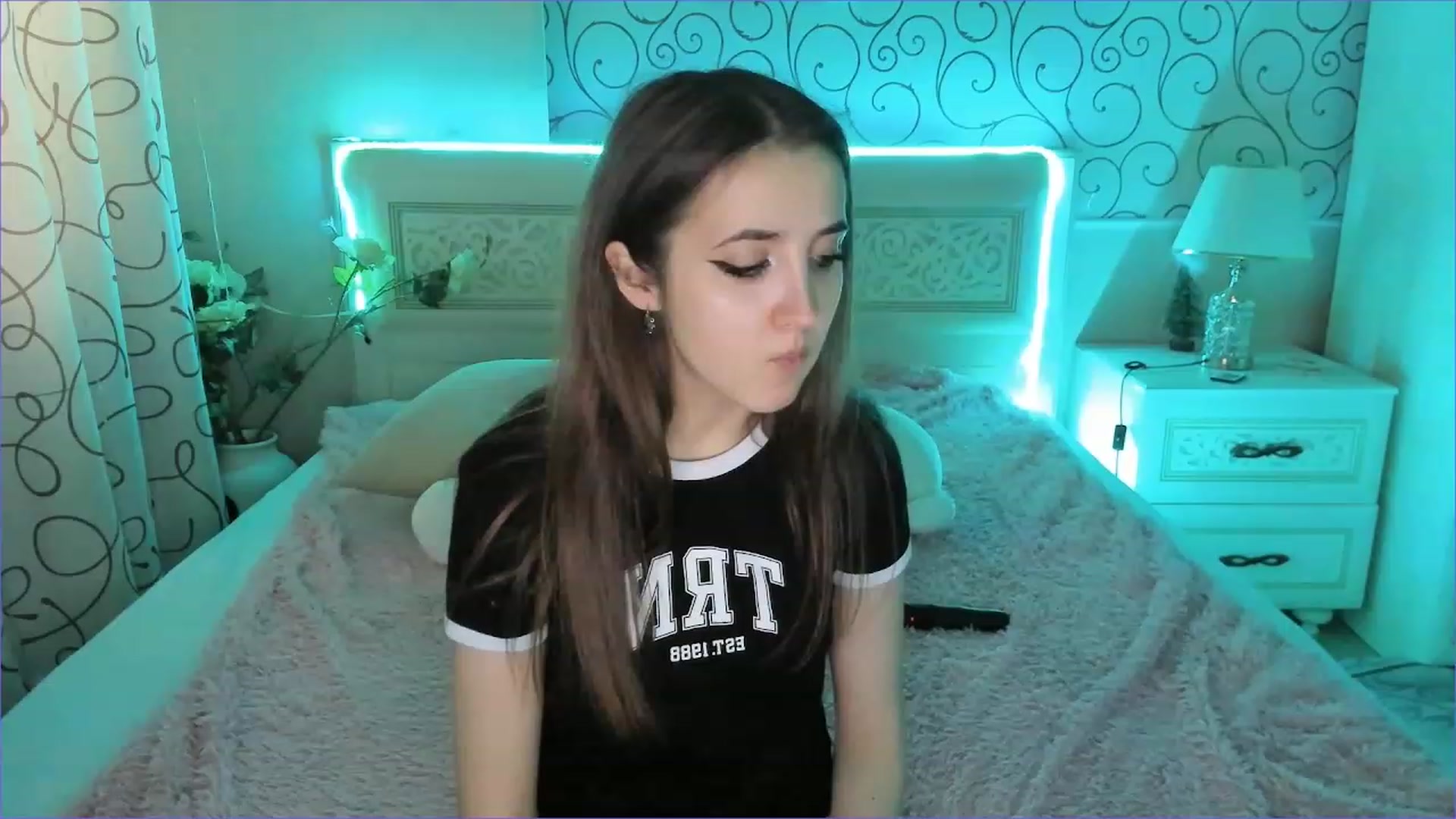 Gallery image thumbnail from Moroccandia's myfreecams stream on, 06/10/2023, 11:23 image 11 of 20