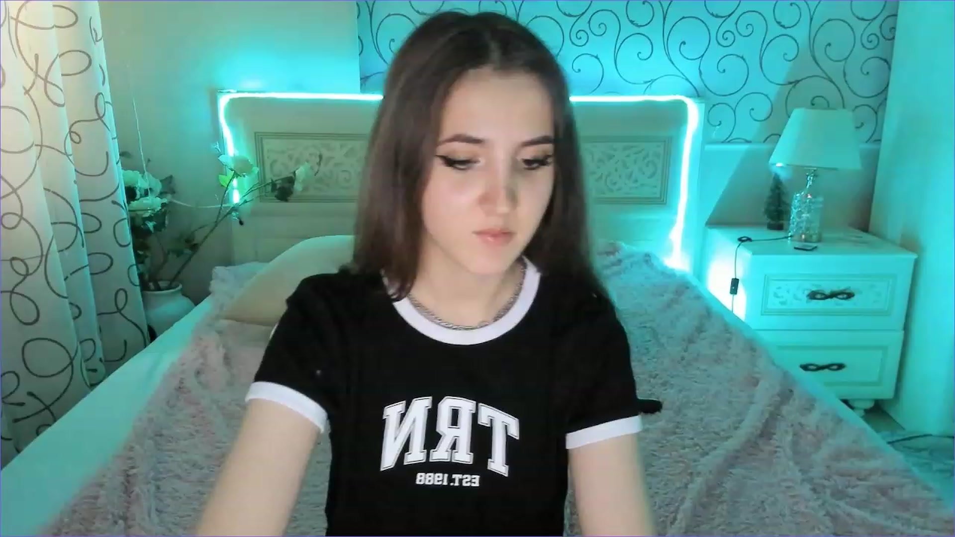 Gallery image thumbnail from Moroccandia's myfreecams stream on, 06/10/2023, 11:23 image 3 of 20