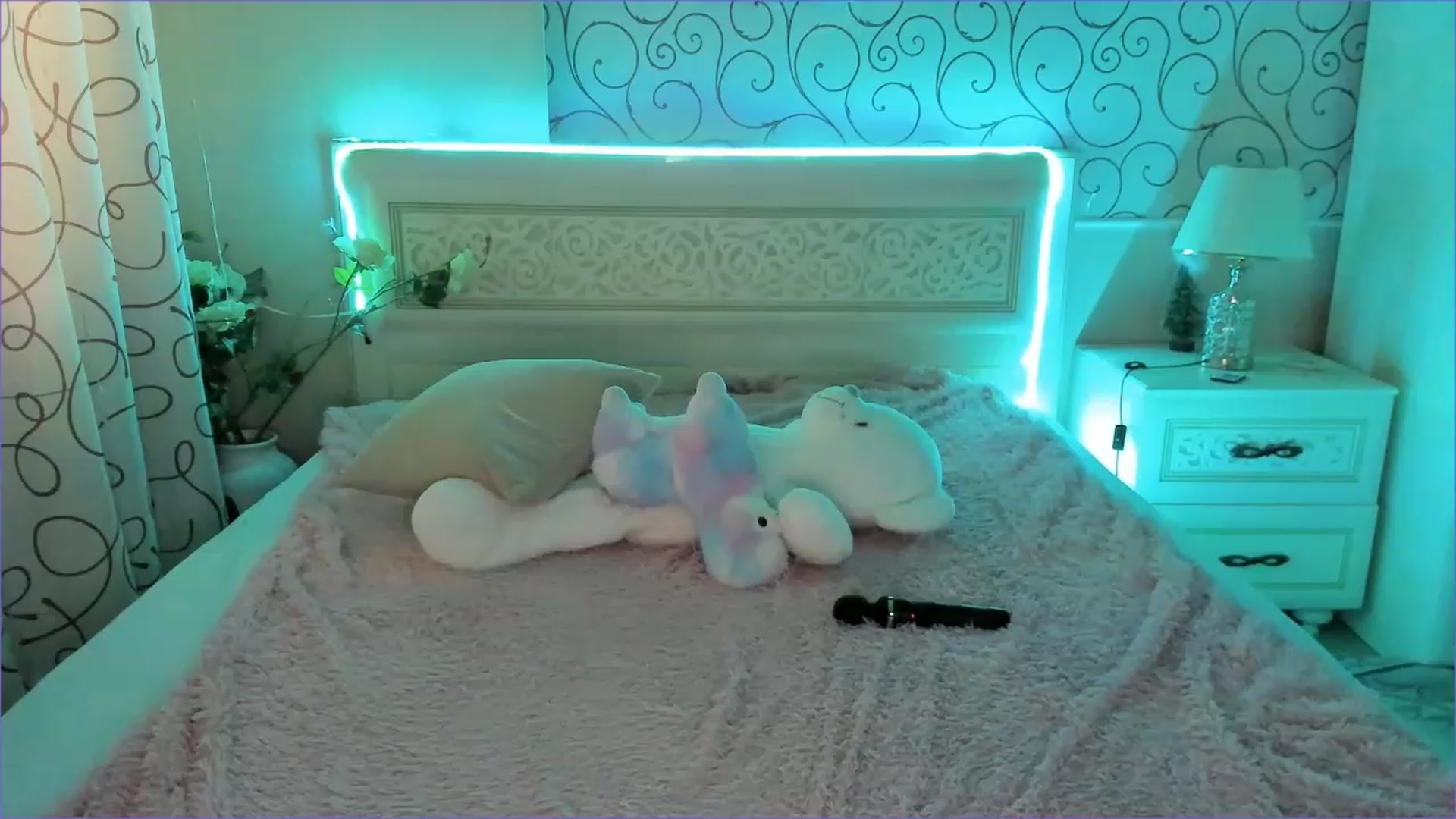 Gallery image thumbnail from Moroccandia's myfreecams stream on, 06/10/2023, 11:23 image 10 of 20