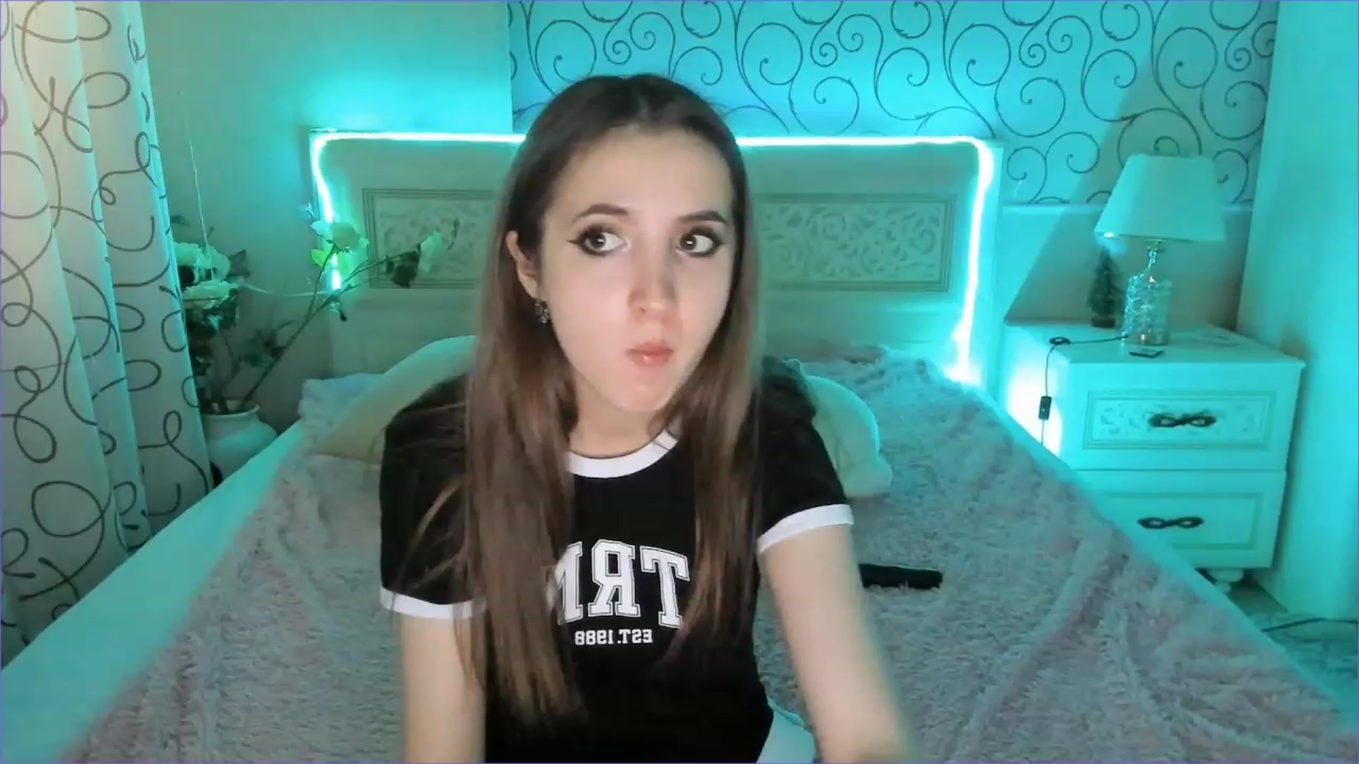Gallery image thumbnail from Moroccandia's myfreecams stream on, 06/10/2023, 11:23 image 12 of 20