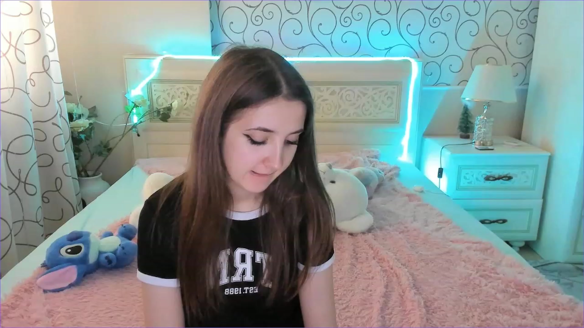 Gallery image thumbnail from Moroccandia's myfreecams stream on, 06/11/2023, 09:13 image 4 of 20