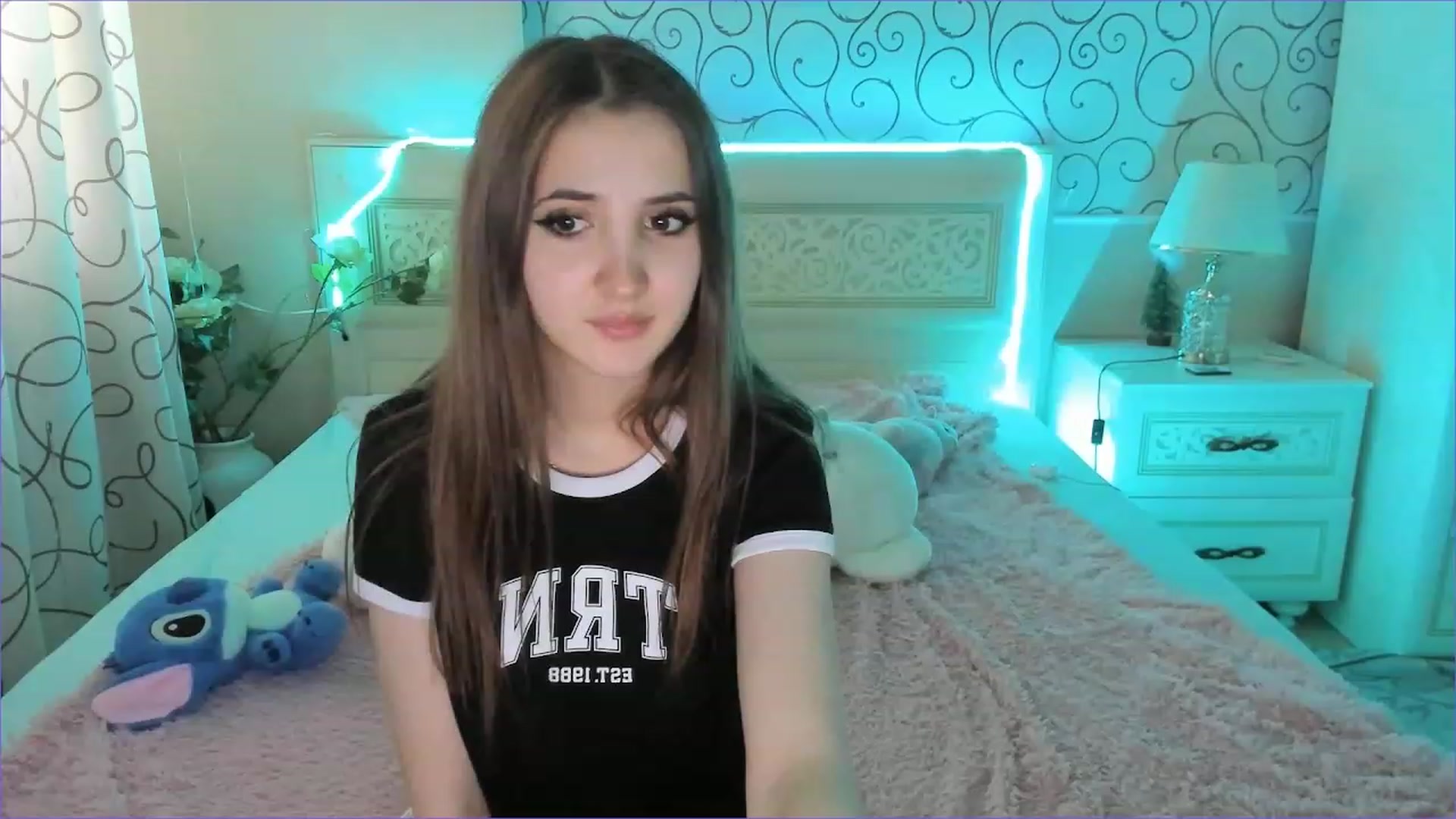 Gallery image thumbnail from Moroccandia's myfreecams stream on, 06/11/2023, 09:13 image 12 of 20