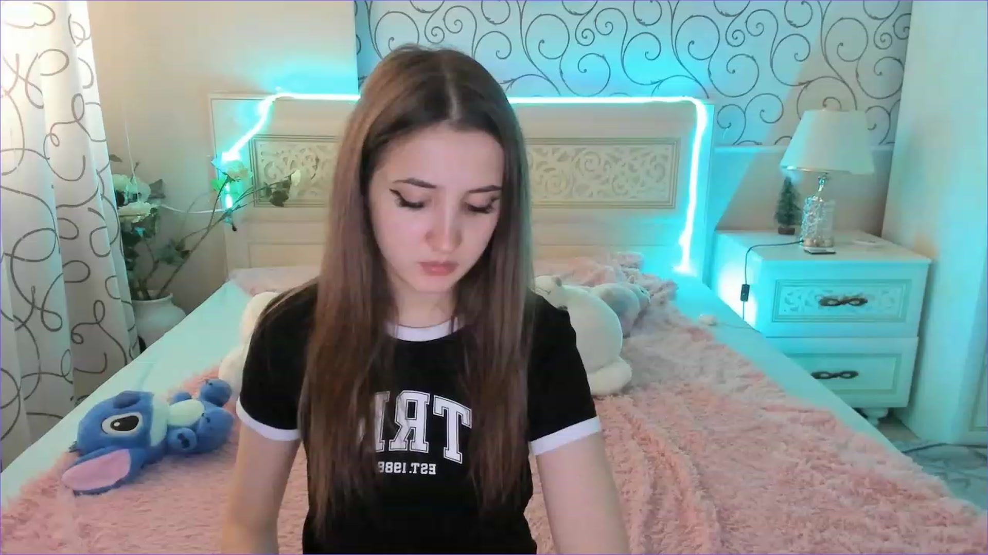 Gallery image thumbnail from Moroccandia's myfreecams stream on, 06/11/2023, 09:13 image 2 of 20