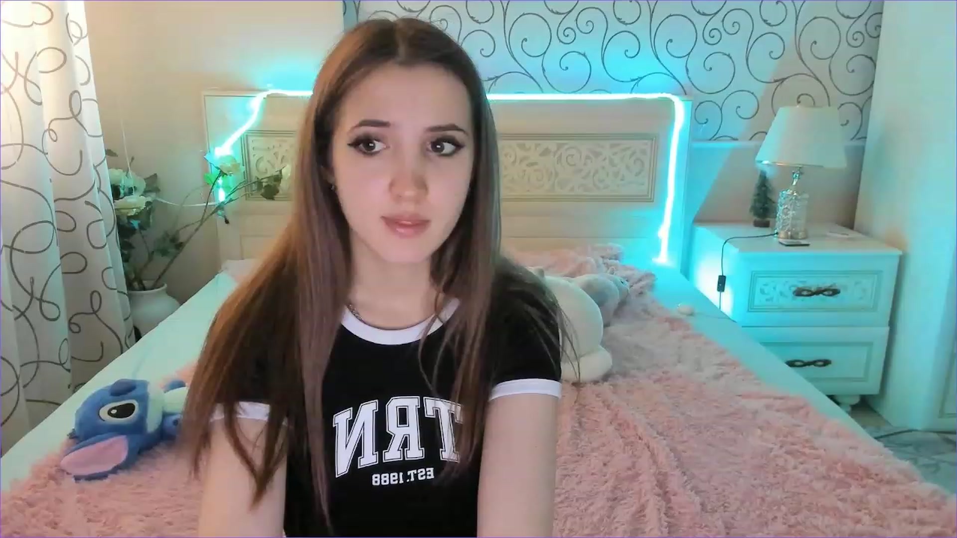 Gallery image thumbnail from Moroccandia's myfreecams stream on, 06/11/2023, 09:13 image 15 of 20