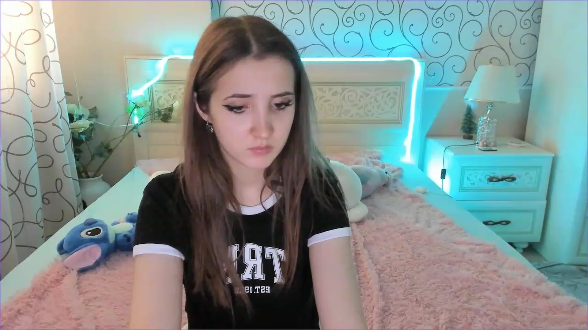 Gallery image thumbnail from Moroccandia's myfreecams stream on, 06/11/2023, 11:15 image 9 of 20