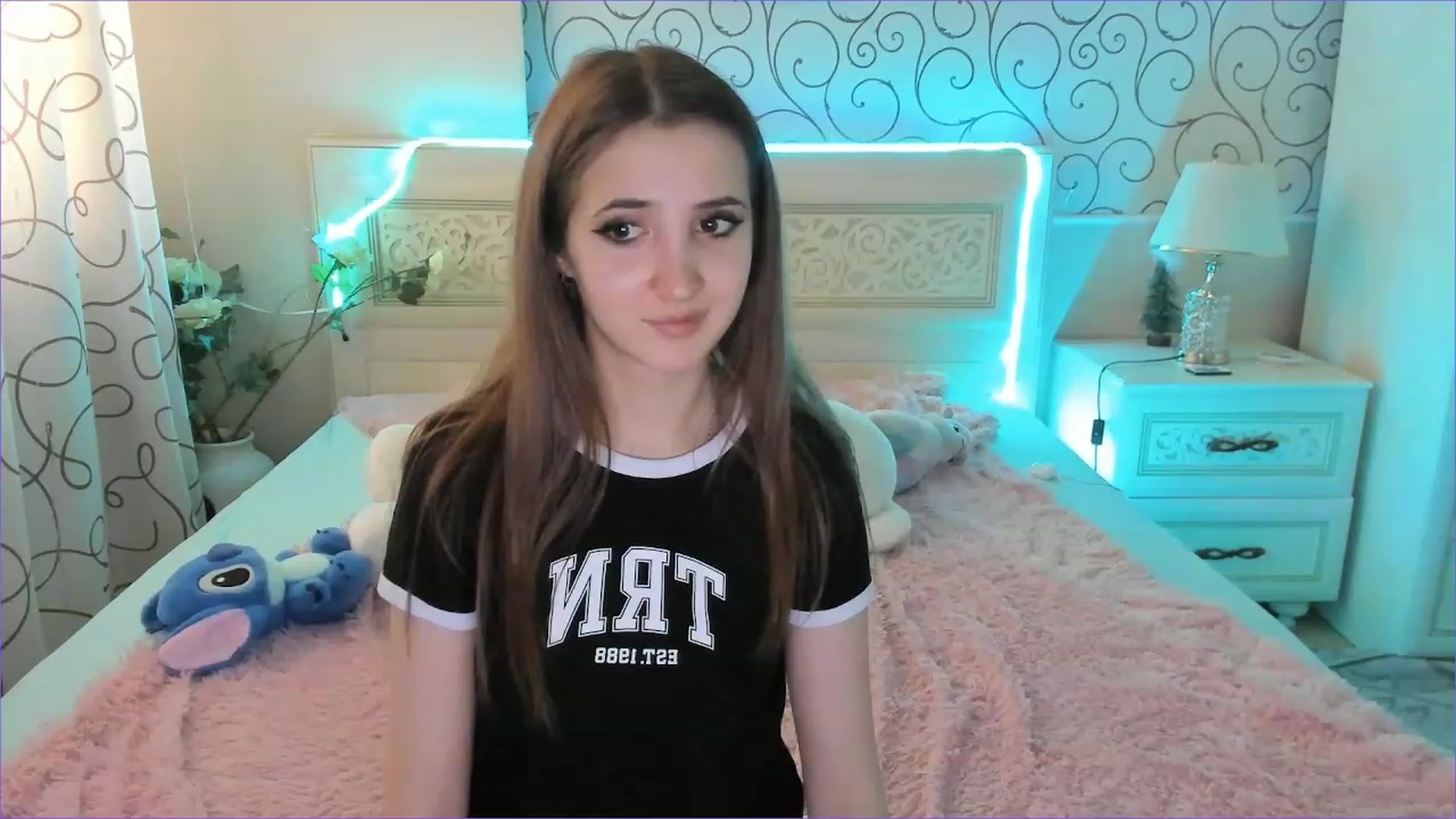 Gallery image thumbnail from Moroccandia's myfreecams stream on, 06/11/2023, 11:15 image 11 of 20