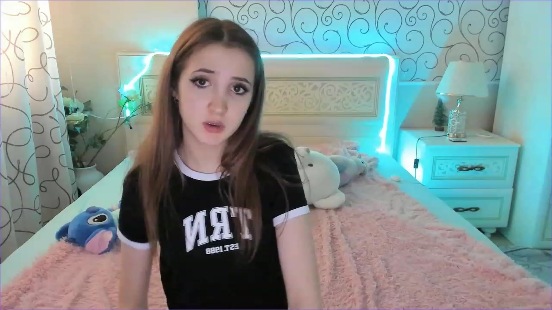 Gallery image thumbnail from Moroccandia's myfreecams stream on, 06/11/2023, 11:15 image 3 of 20