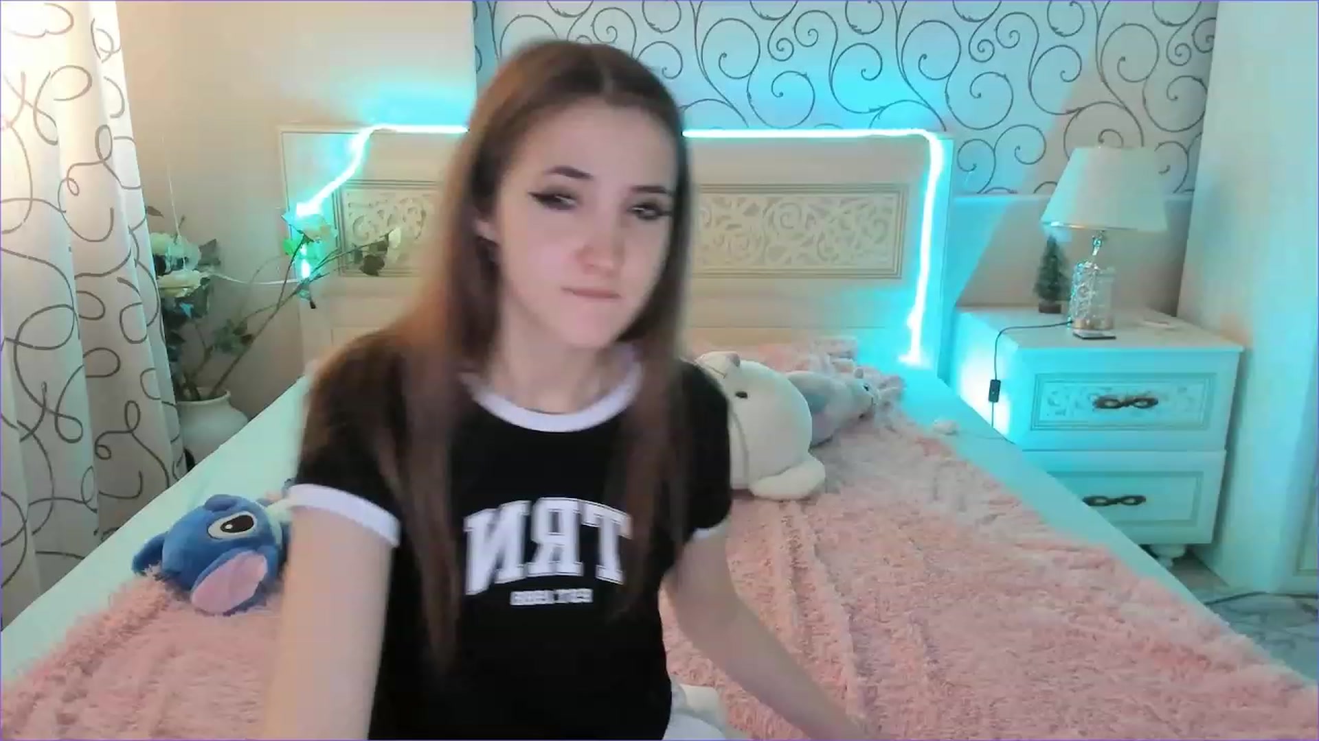 Gallery image thumbnail from Moroccandia's myfreecams stream on, 06/11/2023, 11:15 image 5 of 20