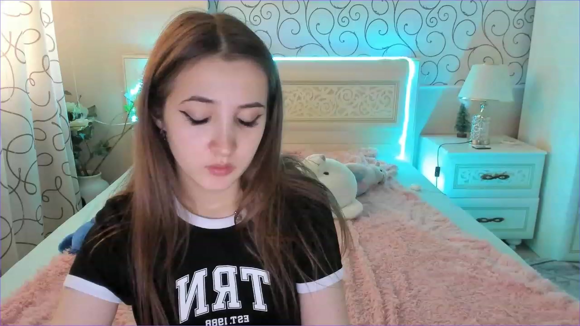 Gallery image thumbnail from Moroccandia's myfreecams stream on, 06/11/2023, 11:15 image 2 of 20