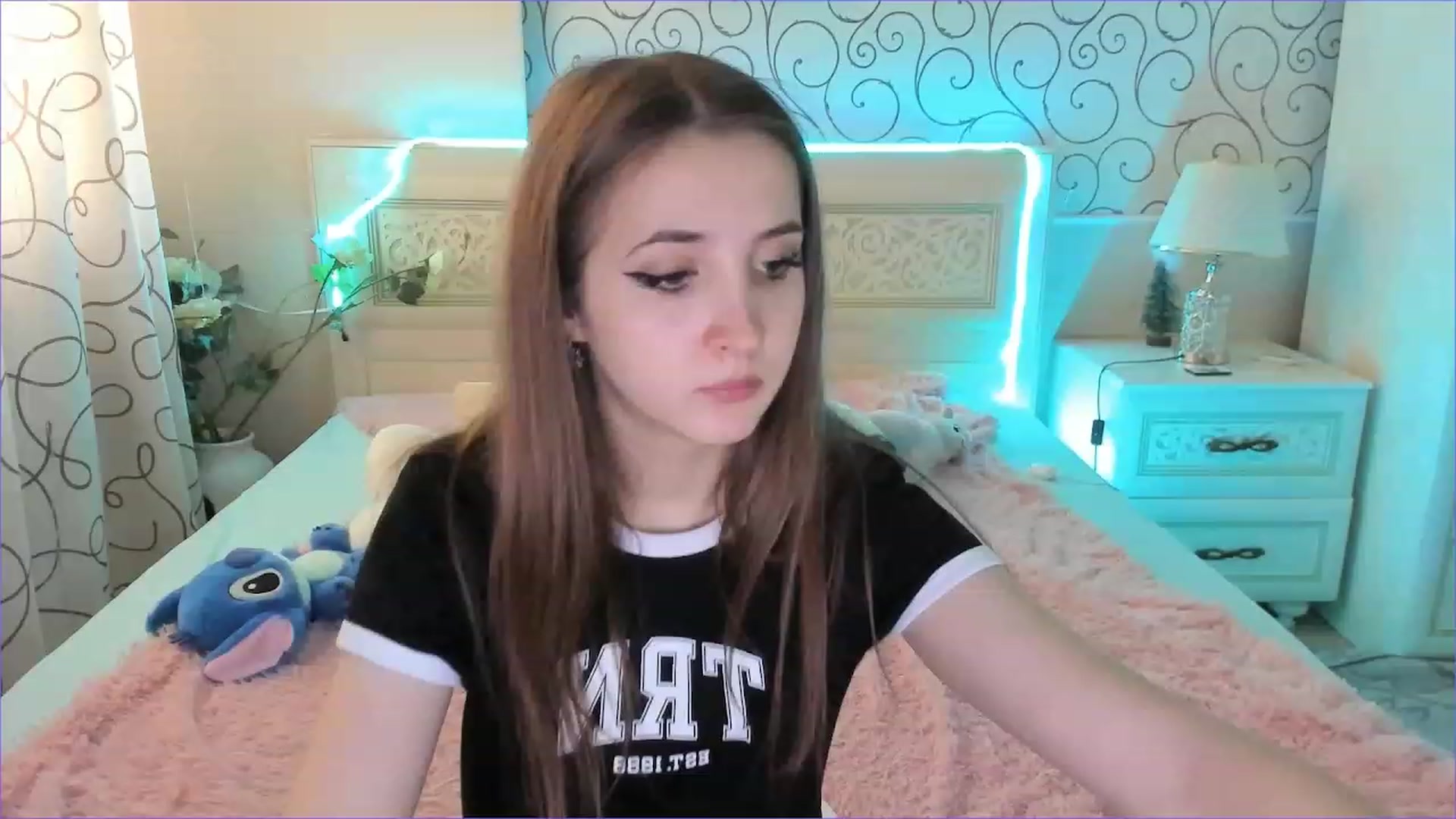 Gallery image thumbnail from Moroccandia's myfreecams stream on, 06/11/2023, 11:15 image 6 of 20