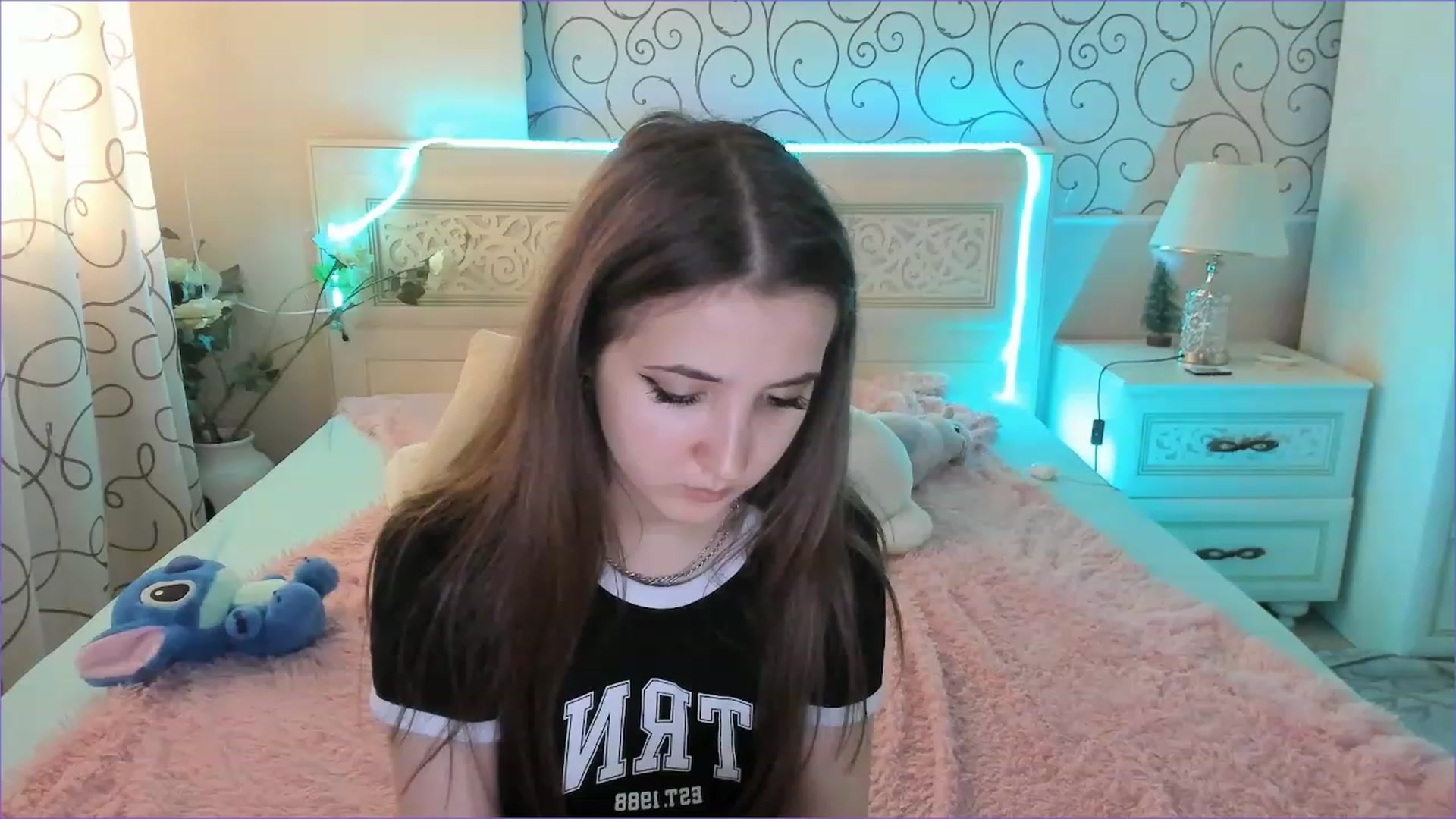 Gallery image thumbnail from Moroccandia's myfreecams stream on, 06/11/2023, 12:29 image 3 of 20