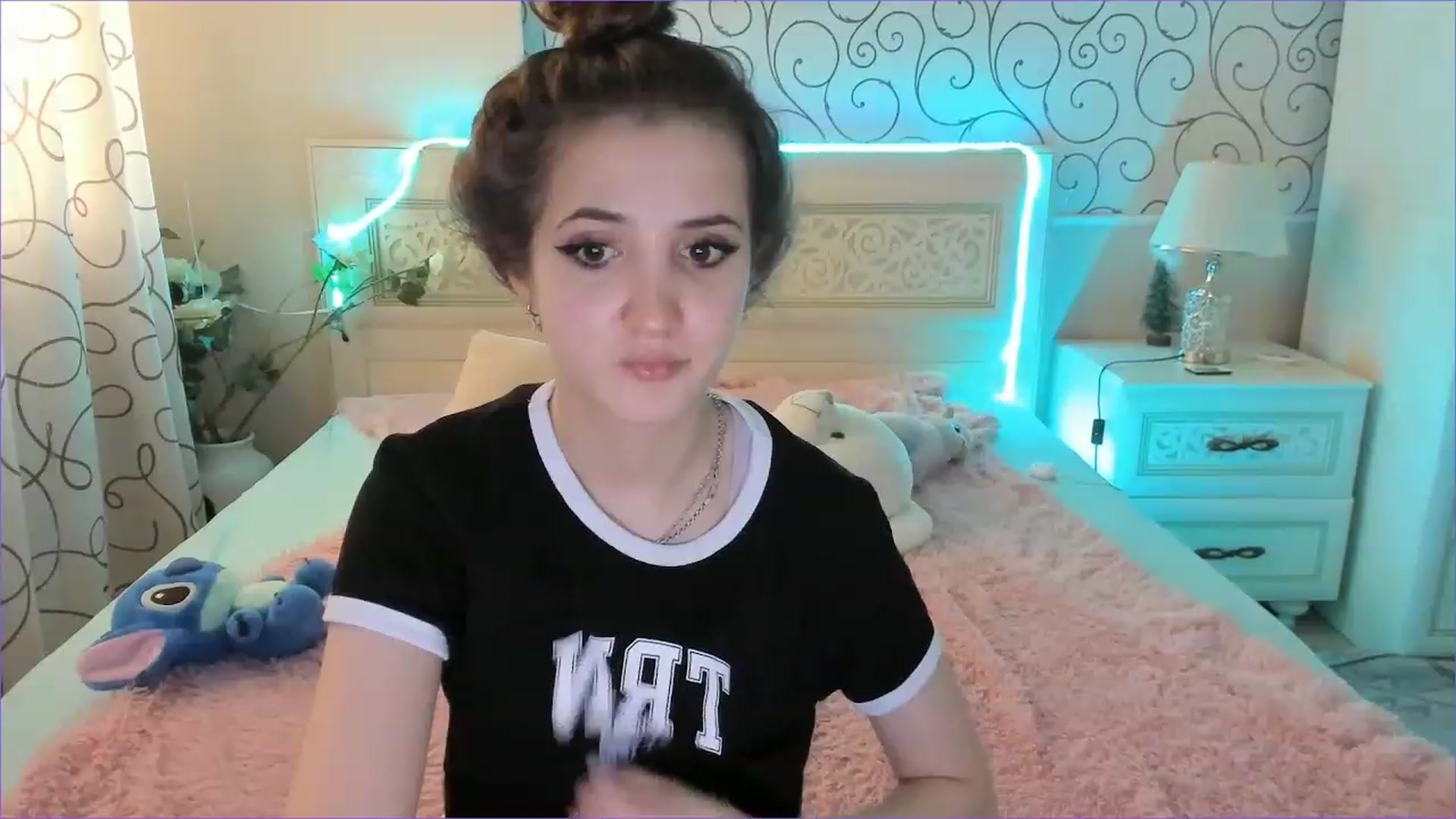 Gallery image thumbnail from Moroccandia's myfreecams stream on, 06/11/2023, 12:29 image 13 of 20